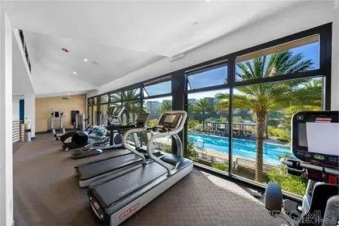 $1,345,000 | 2776 Via Alta Place, San Diego, CA 92108