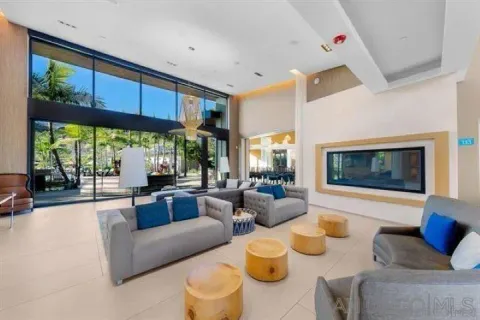 $1,345,000 | 2776 Via Alta Place, San Diego, CA 92108