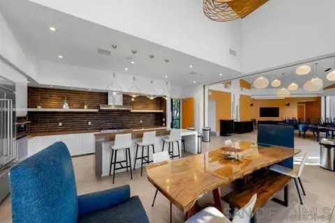 $1,345,000 | 2776 Via Alta Place, San Diego, CA 92108