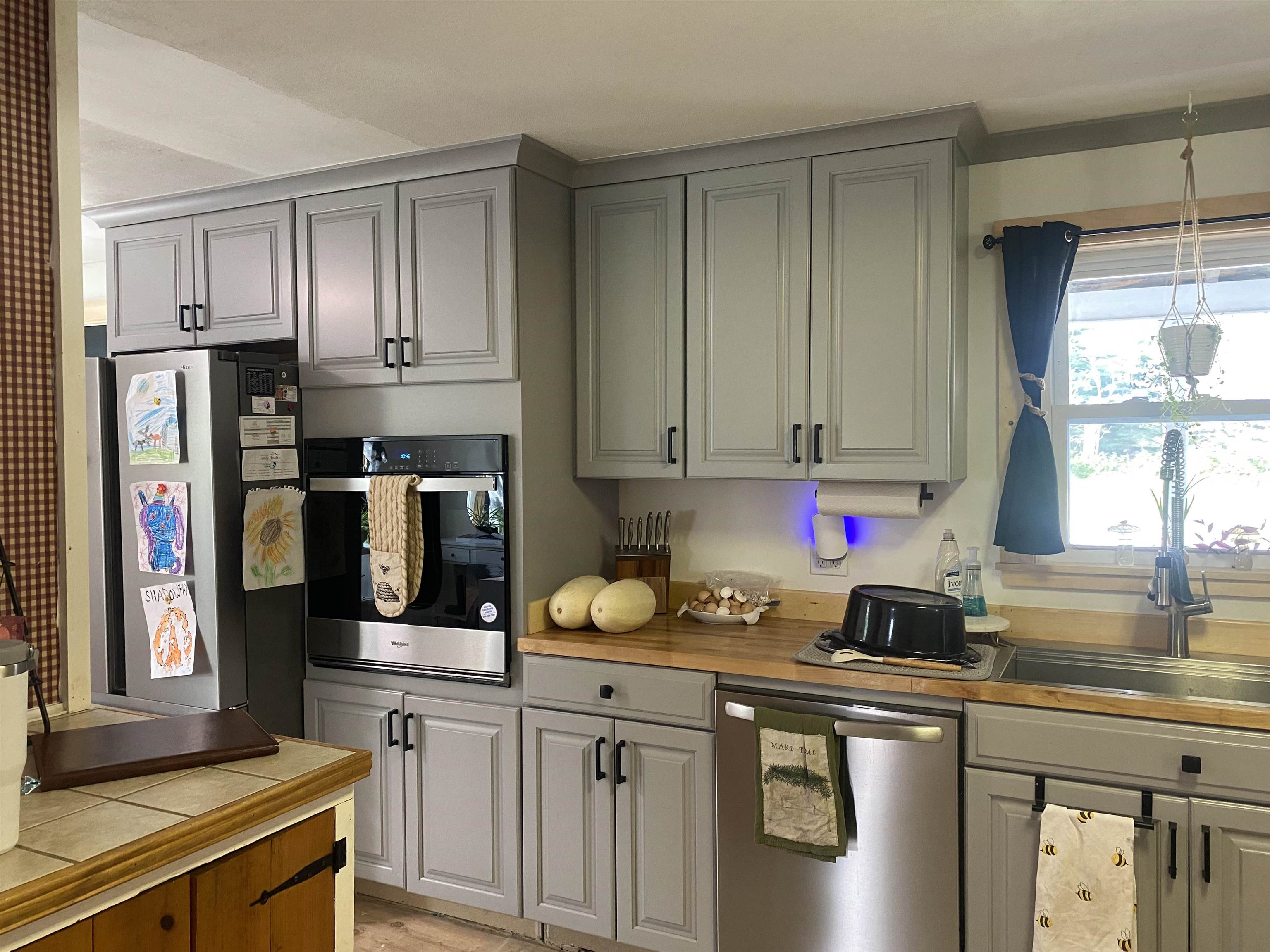 1116 West Milan Road Milan, NH 03588 - Photo 11 of 48