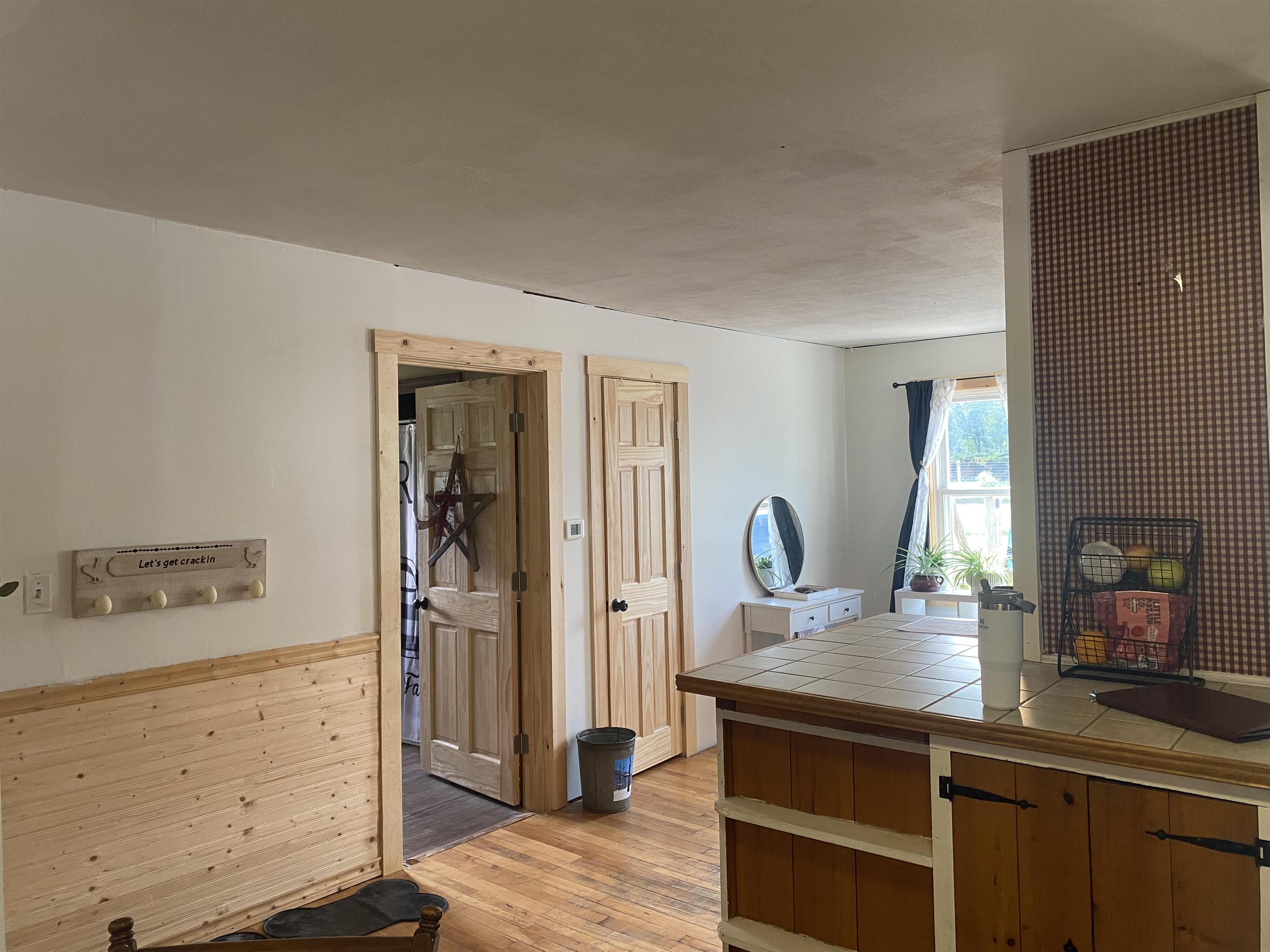 1116 West Milan Road Milan, NH 03588 - Photo 12 of 48