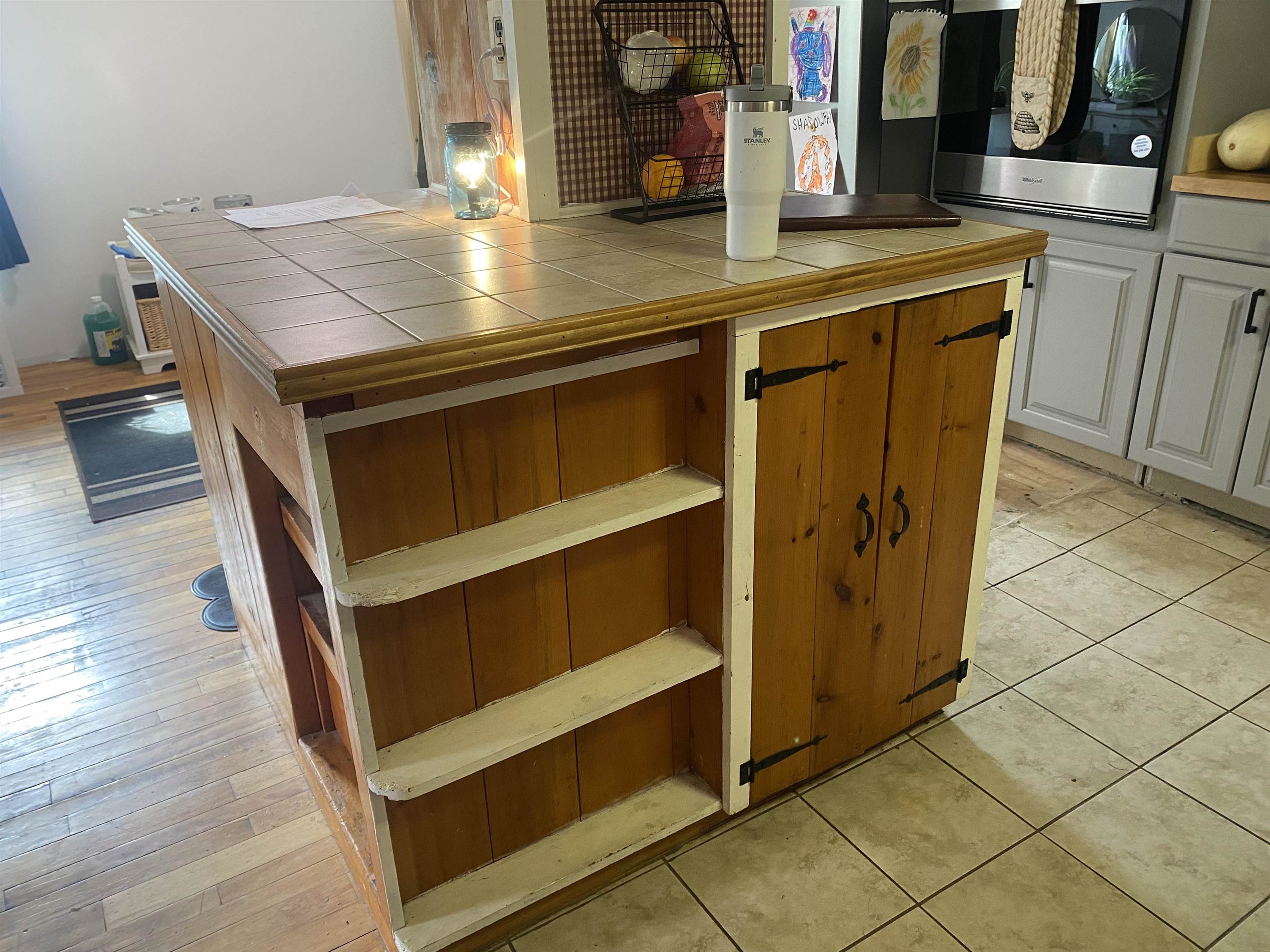 1116 West Milan Road Milan, NH 03588 - Photo 14 of 48