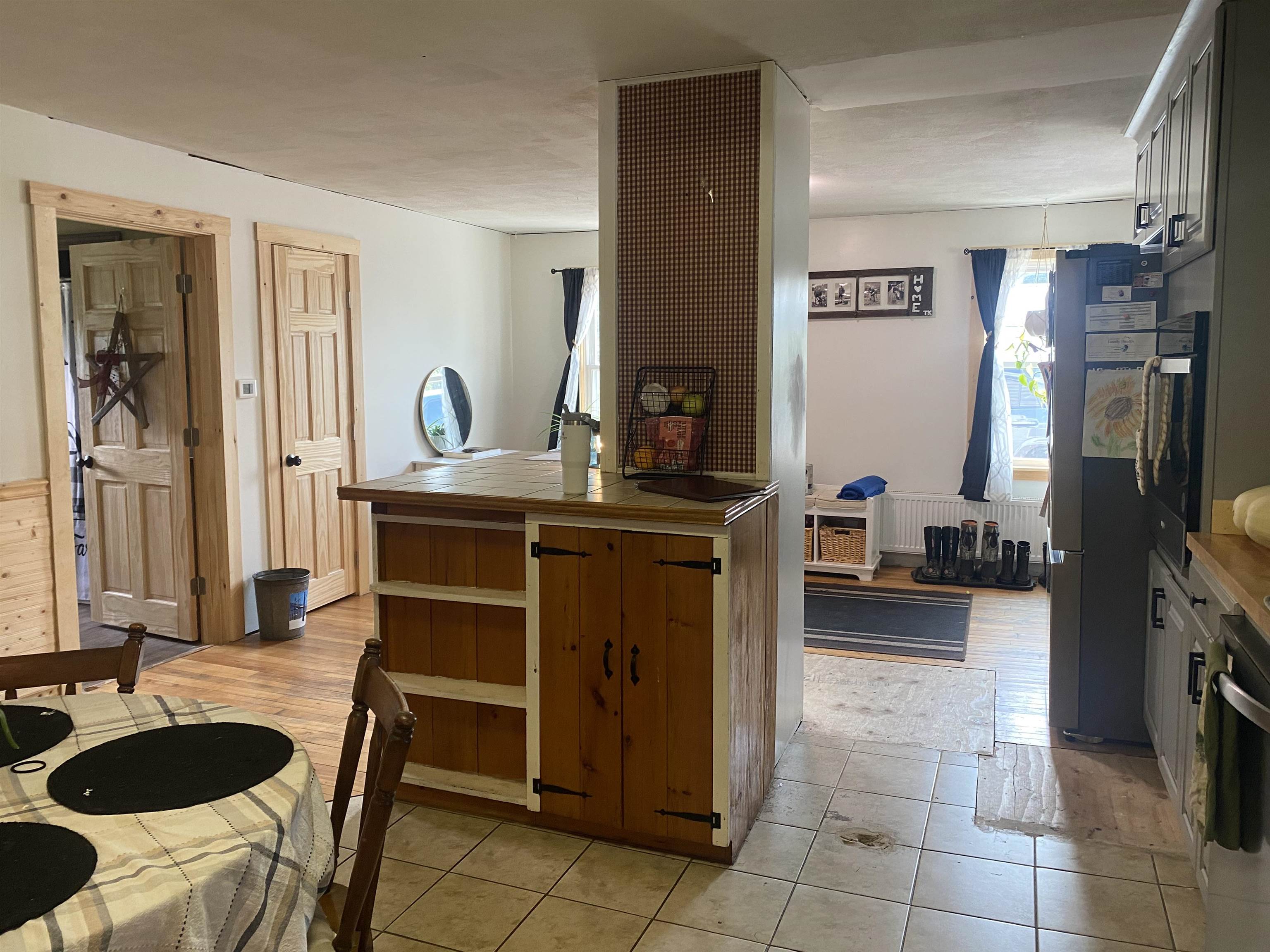 1116 West Milan Road Milan, NH 03588 - Photo 15 of 48