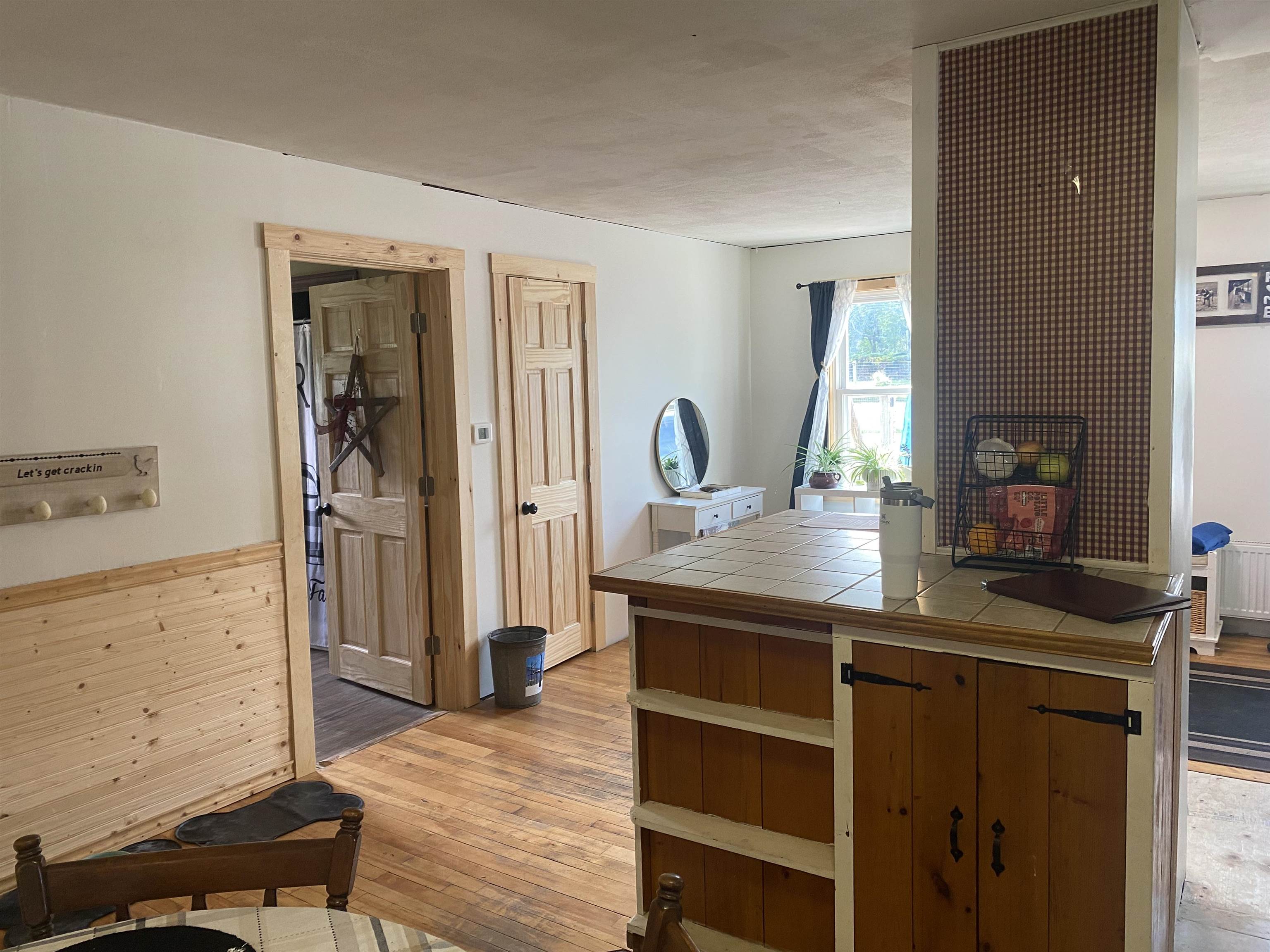 1116 West Milan Road Milan, NH 03588 - Photo 16 of 48