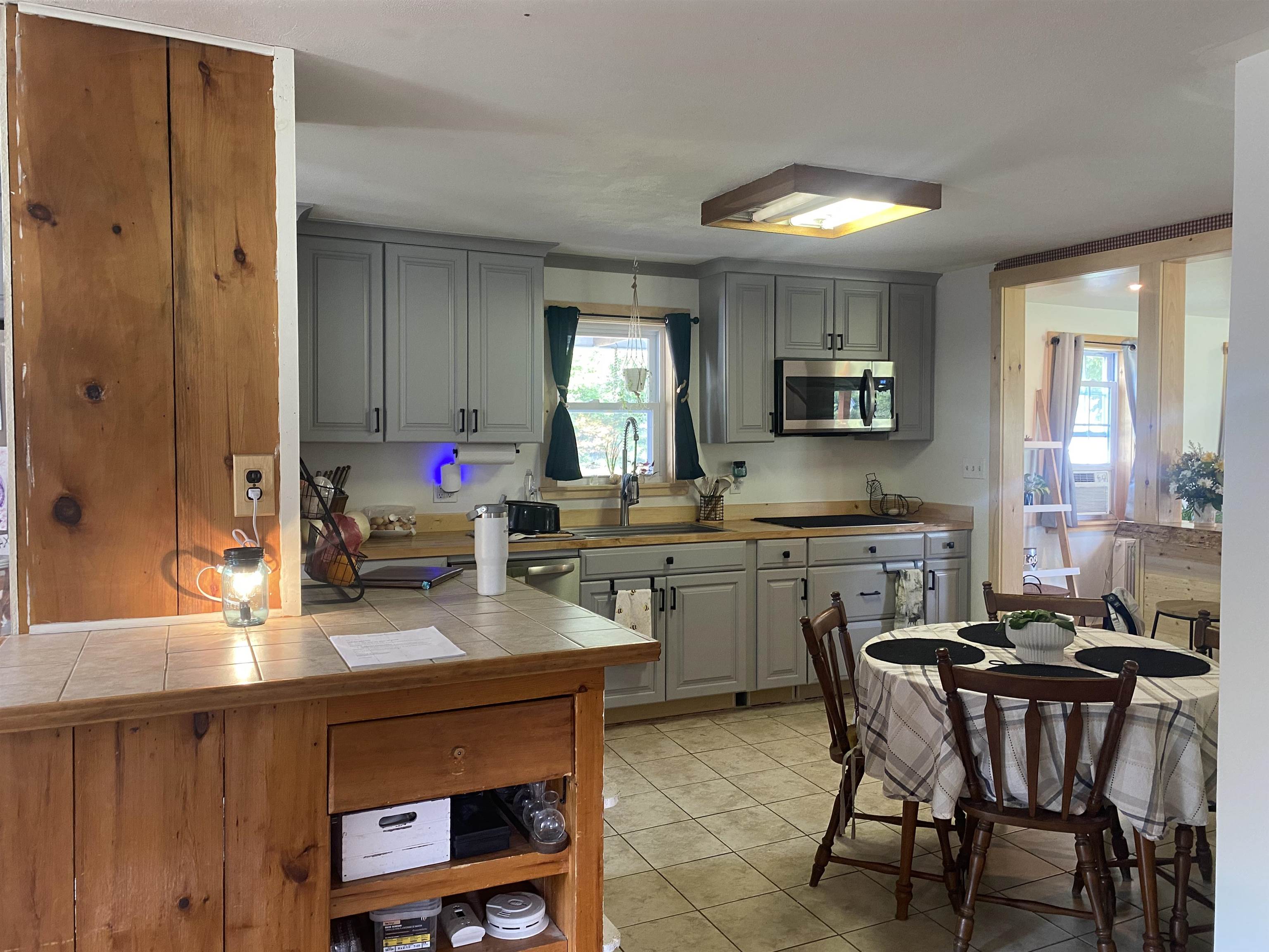 1116 West Milan Road Milan, NH 03588 - Photo 17 of 48