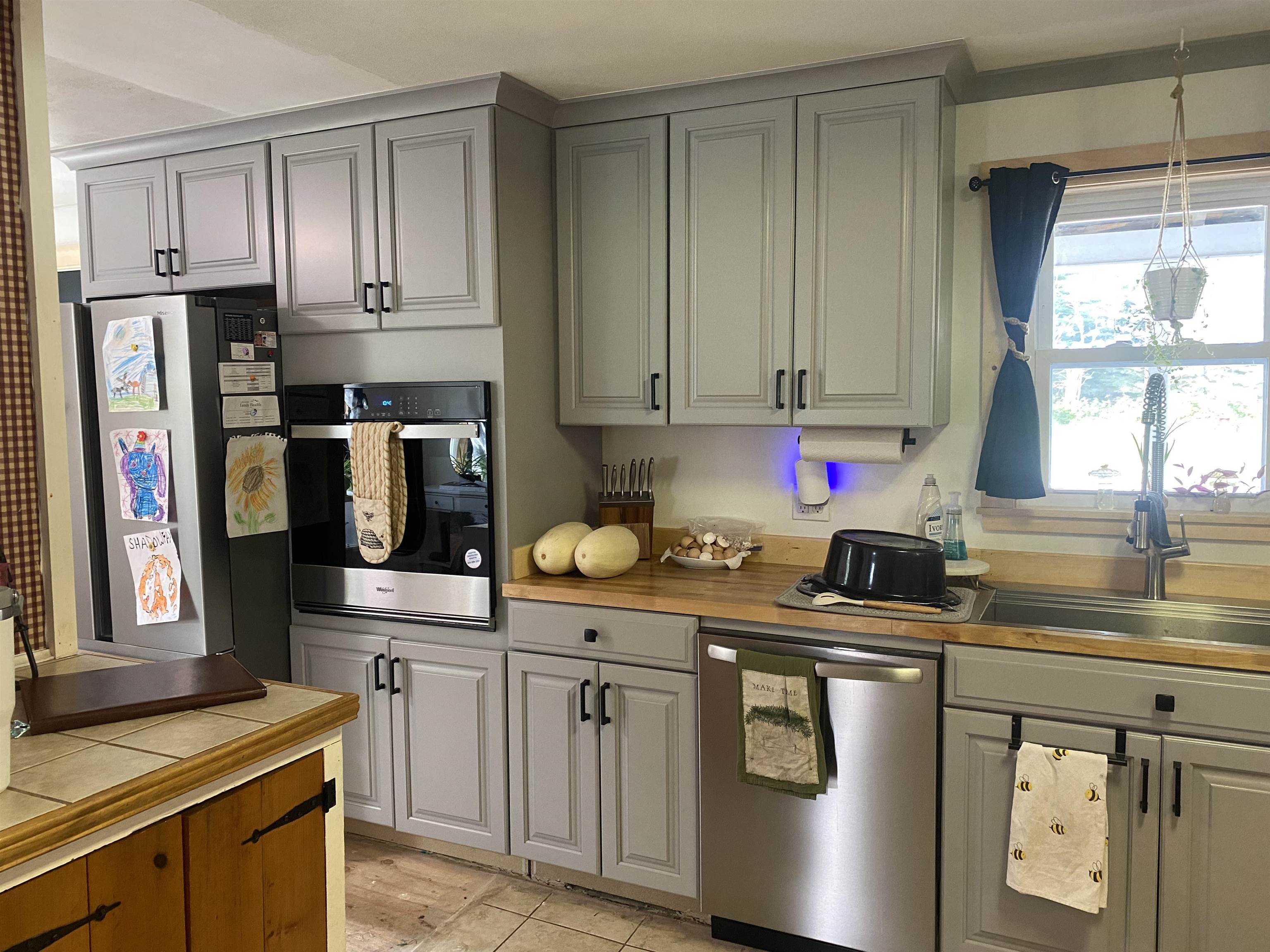 1116 West Milan Road Milan, NH 03588 - Photo 18 of 48