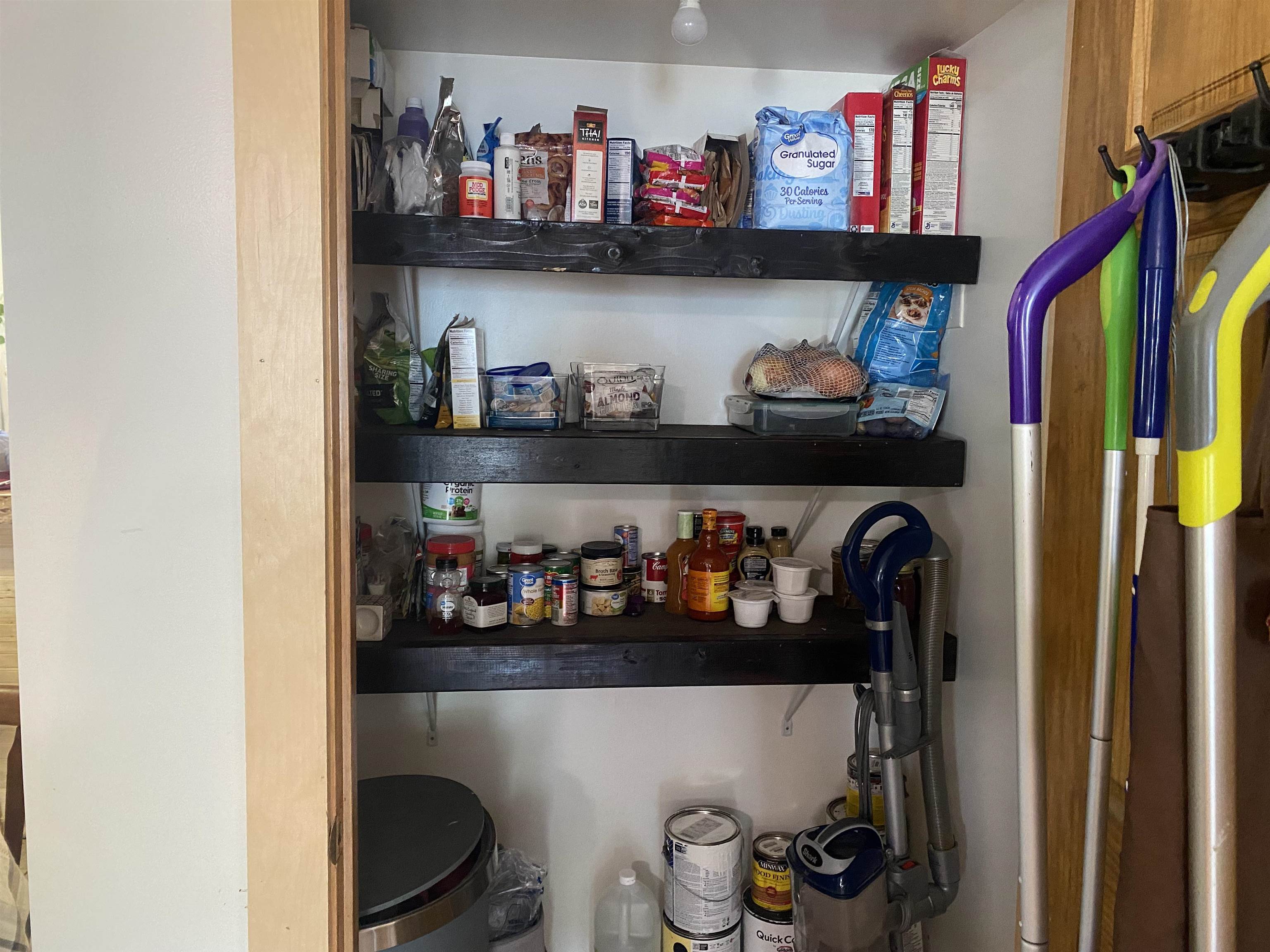 1116 West Milan Road Milan, NH 03588 - Photo 19 of 48