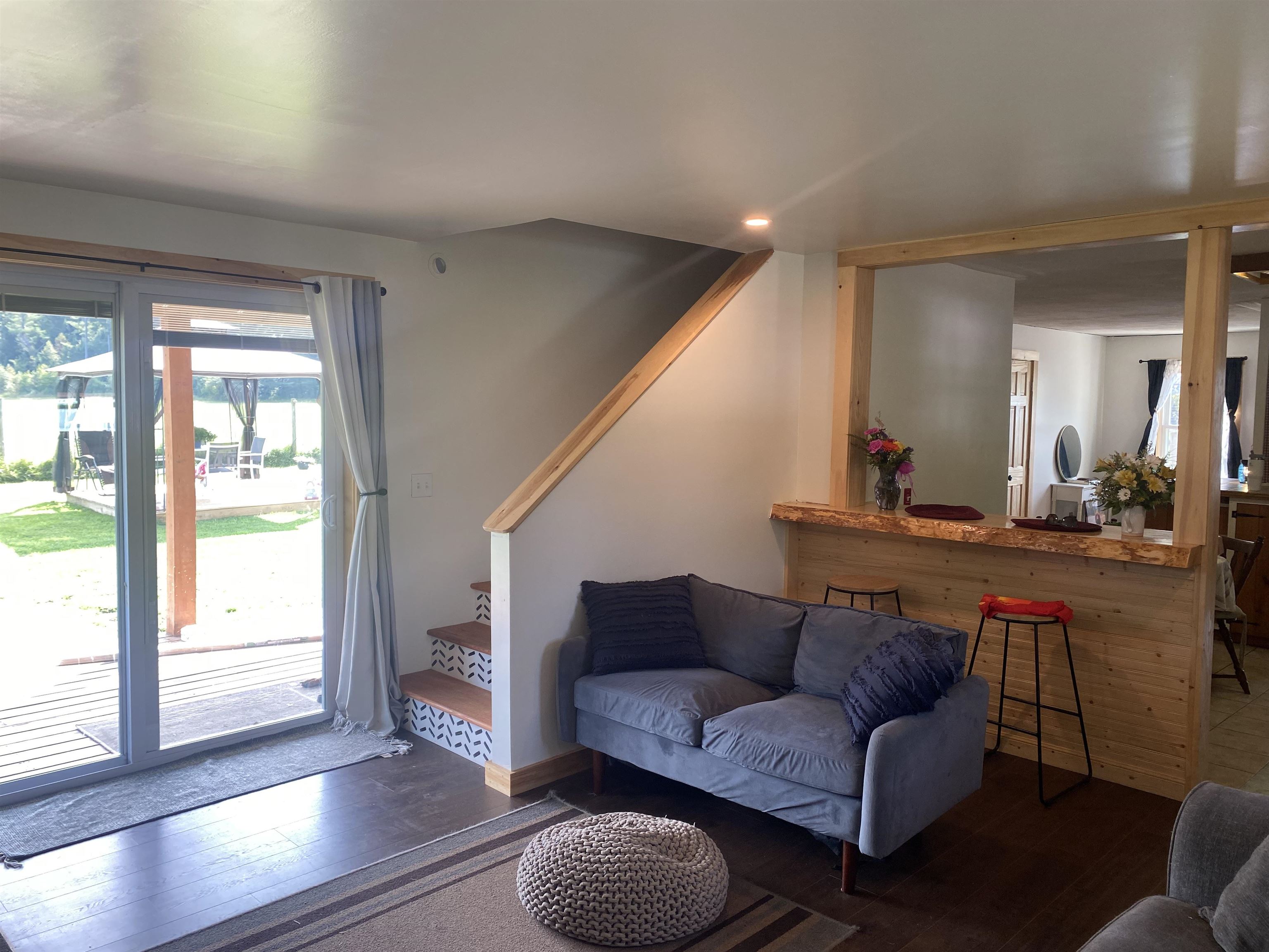 1116 West Milan Road Milan, NH 03588 - Photo 20 of 48