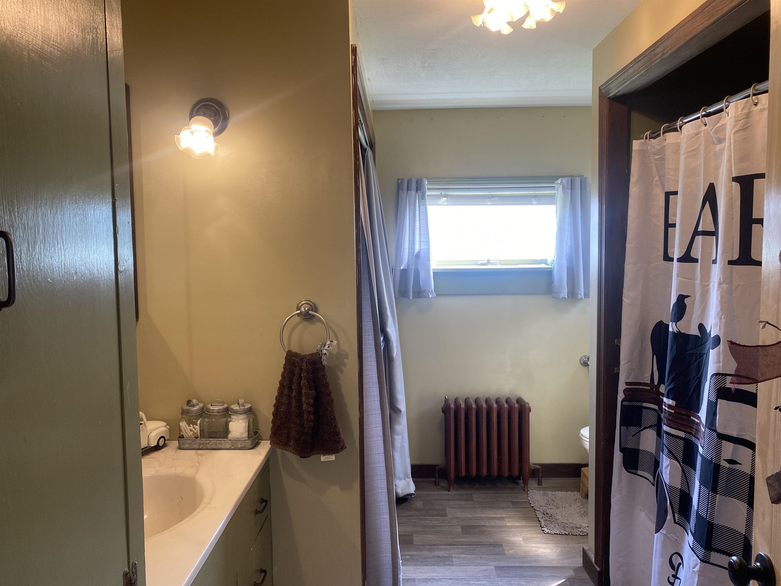 1116 West Milan Road Milan, NH 03588 - Photo 21 of 48