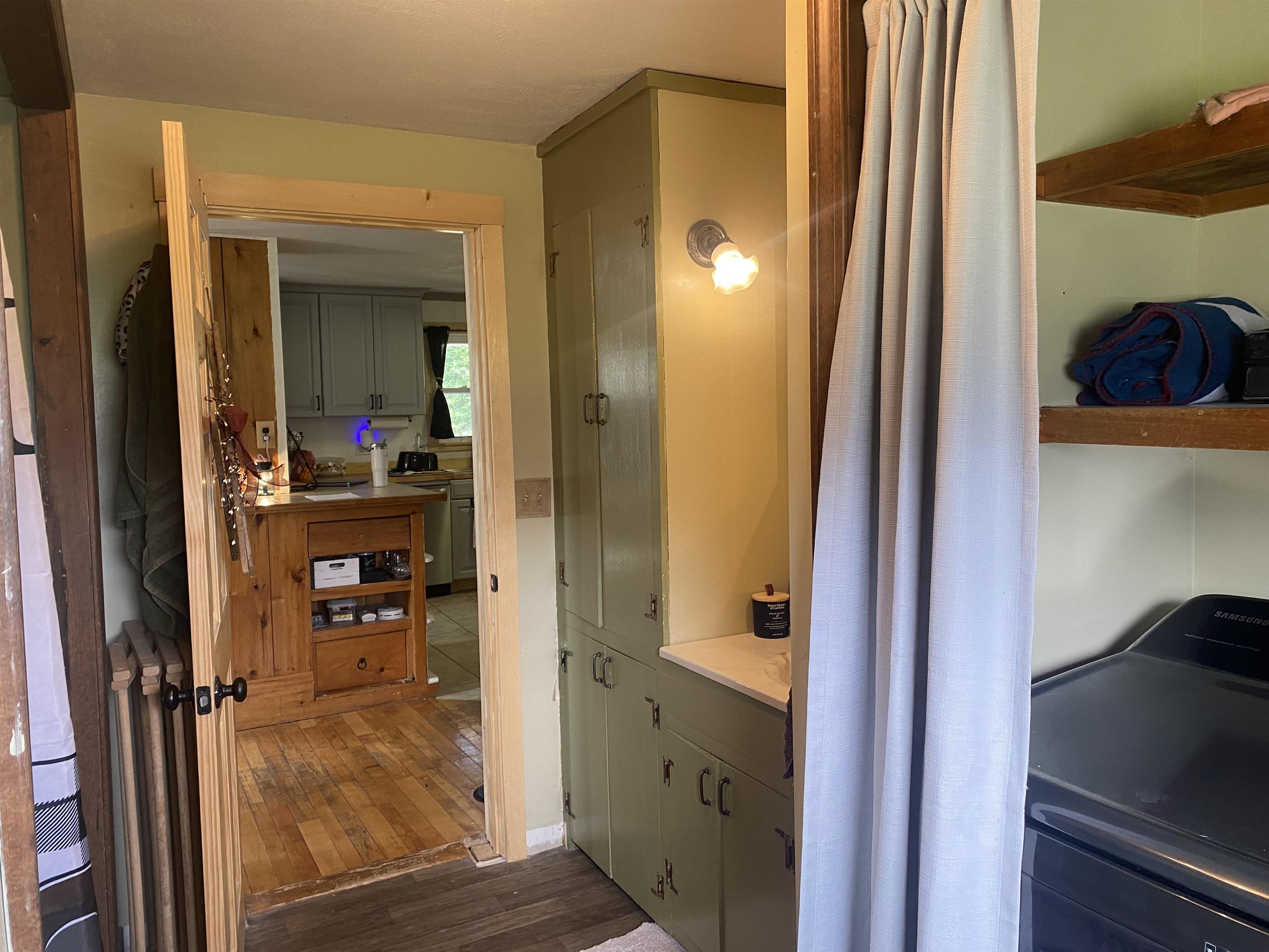 1116 West Milan Road Milan, NH 03588 - Photo 22 of 48