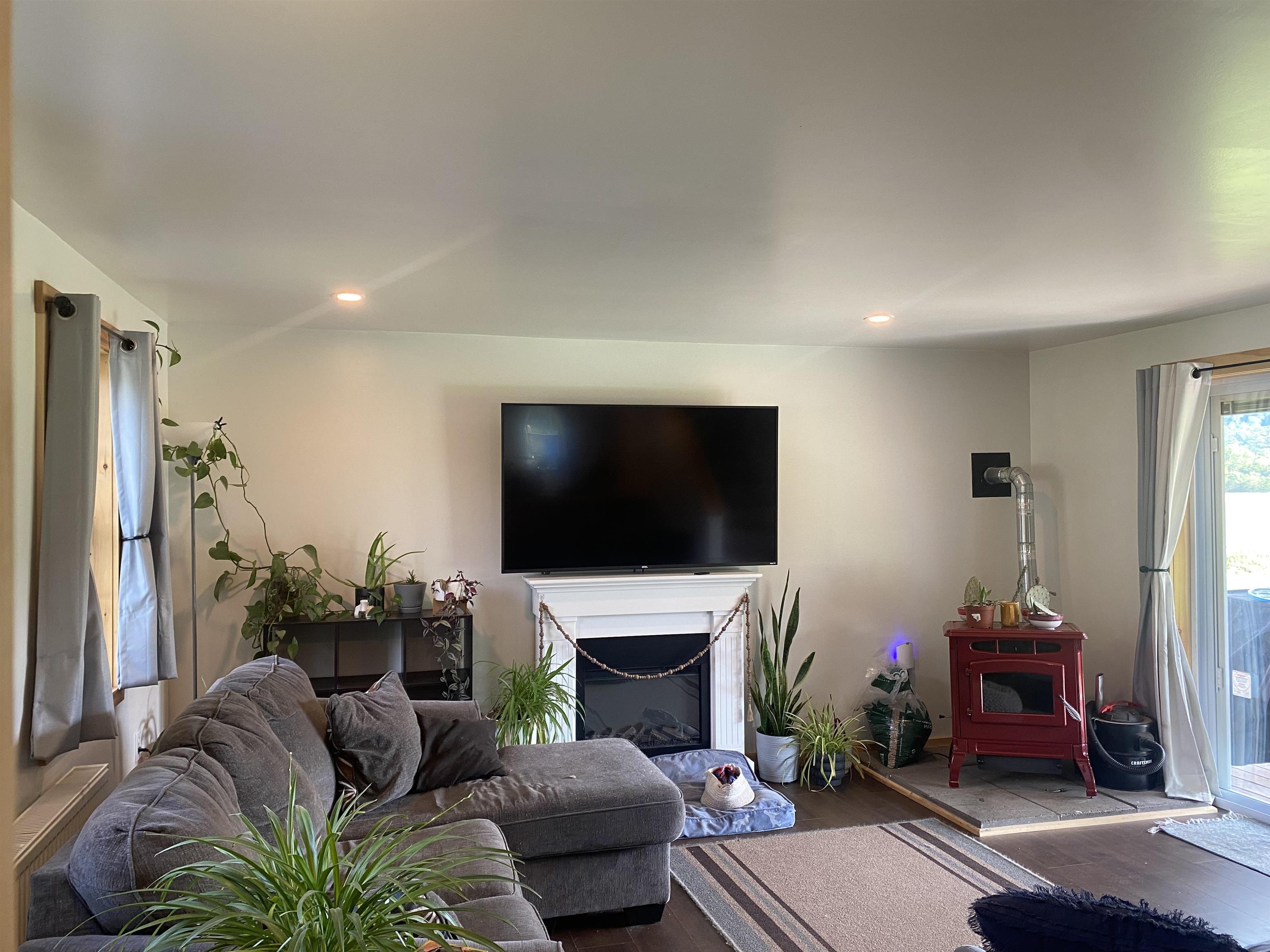 1116 West Milan Road Milan, NH 03588 - Photo 25 of 48