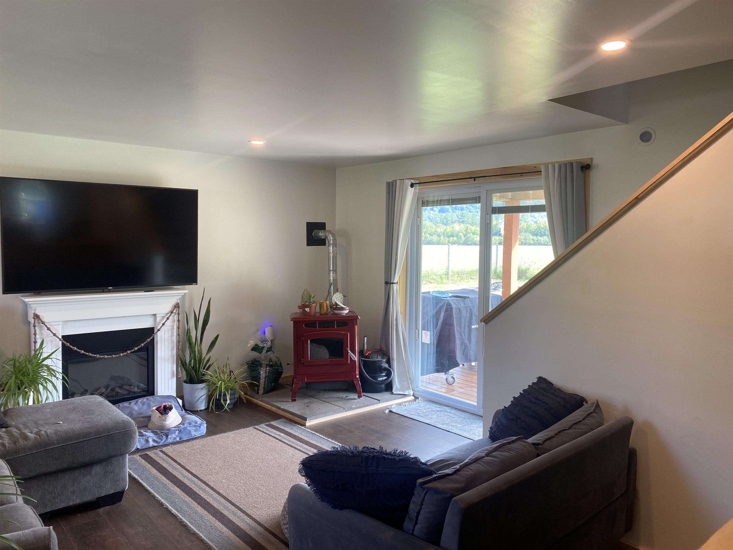 1116 West Milan Road Milan, NH 03588 - Photo 26 of 48