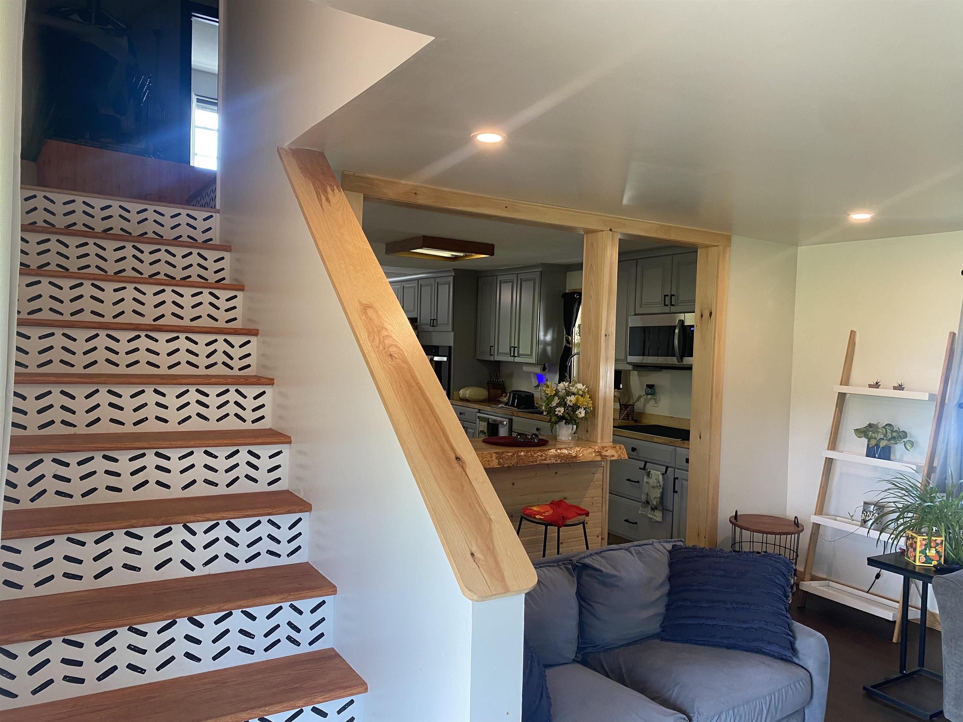 1116 West Milan Road Milan, NH 03588 - Photo 27 of 48