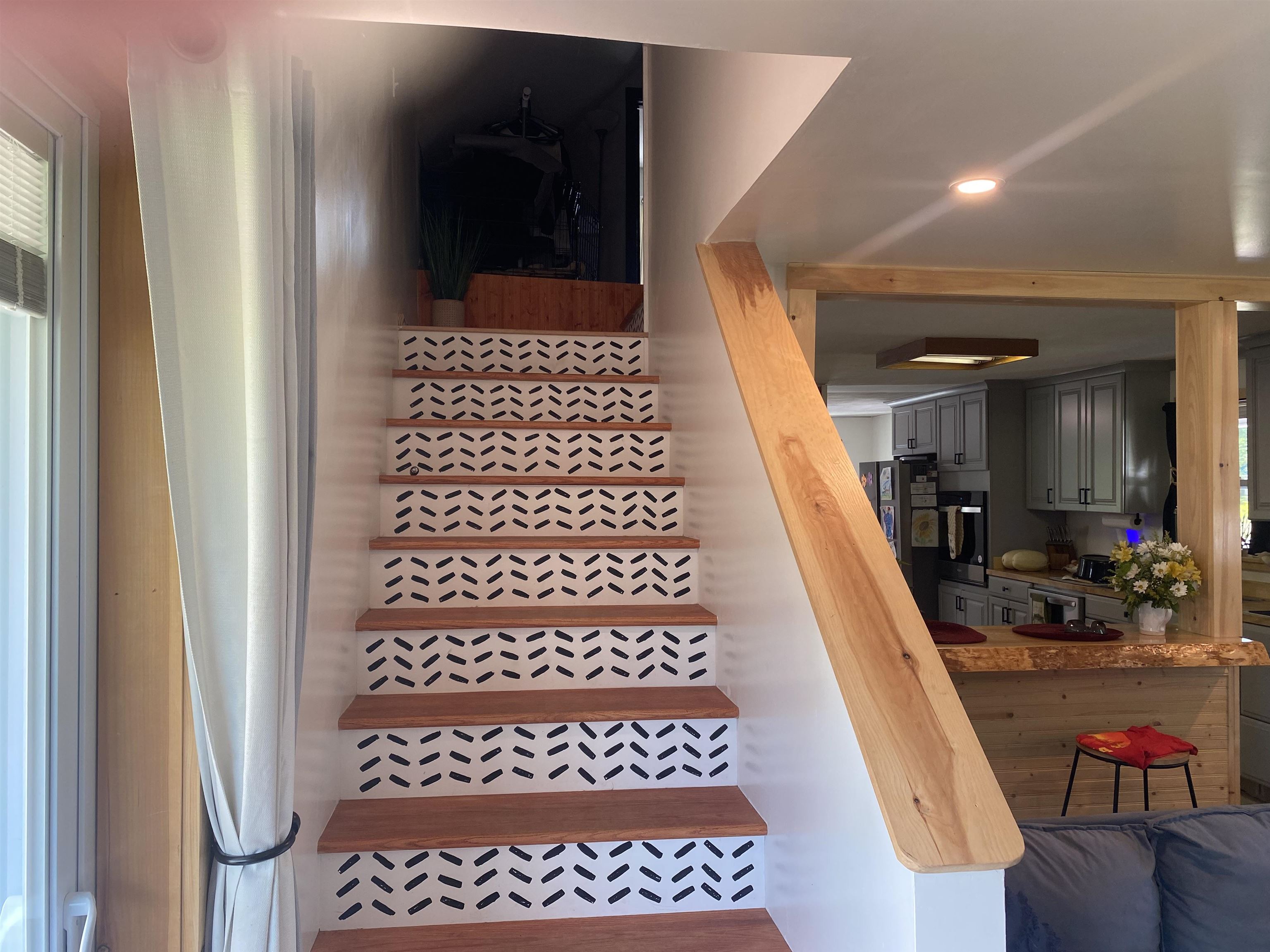 1116 West Milan Road Milan, NH 03588 - Photo 28 of 48