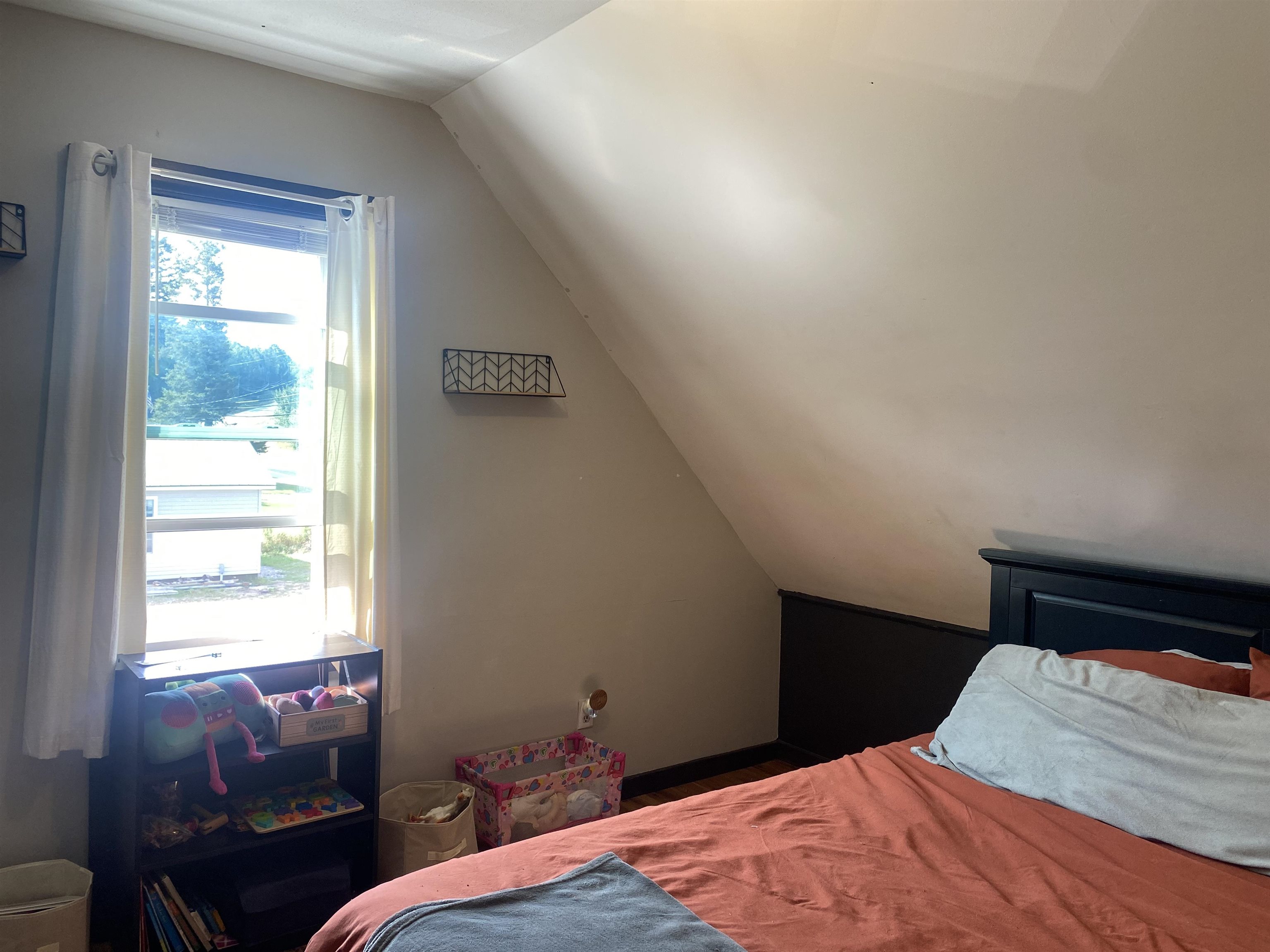 1116 West Milan Road Milan, NH 03588 - Photo 29 of 48