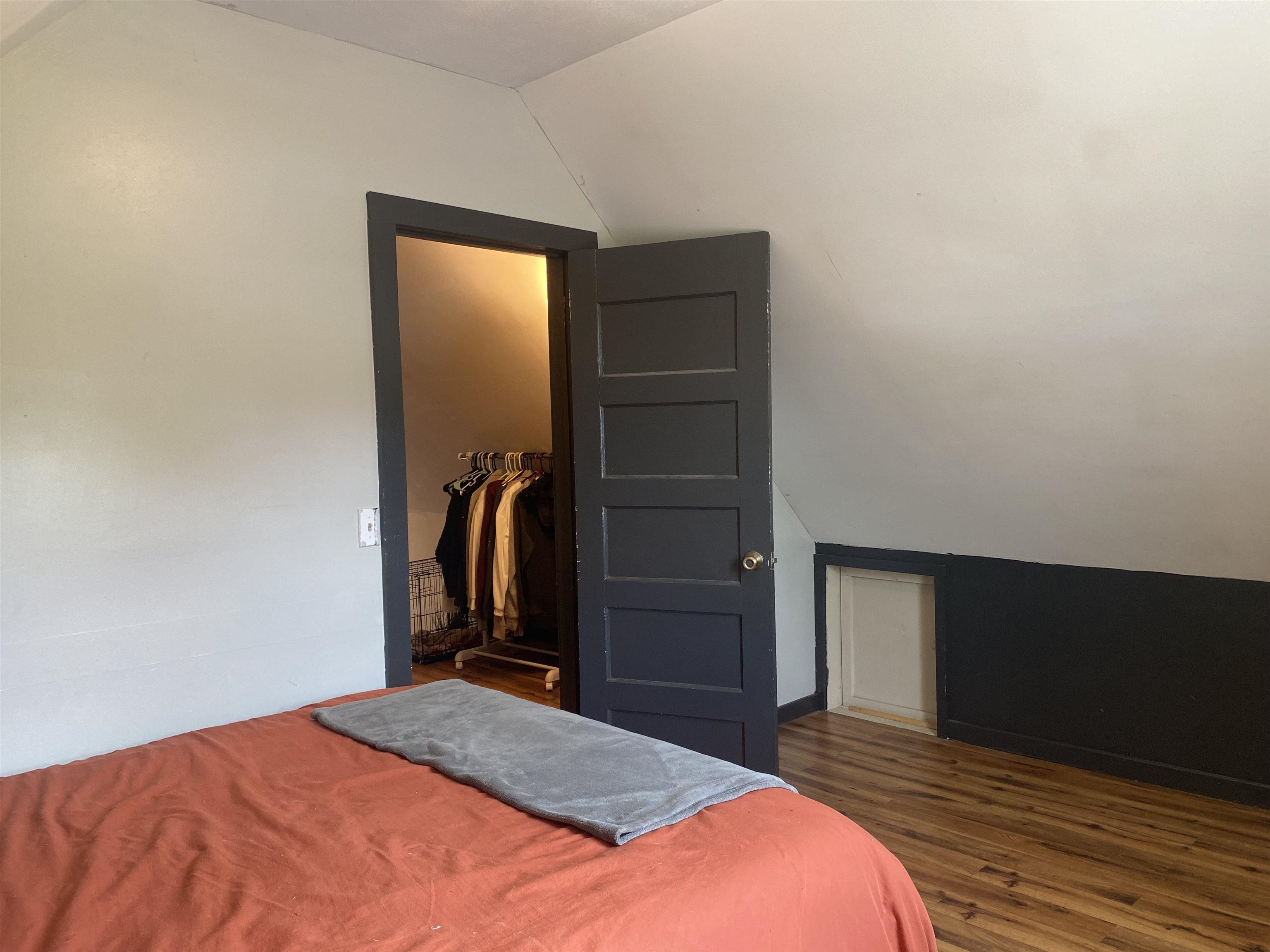 1116 West Milan Road Milan, NH 03588 - Photo 30 of 48