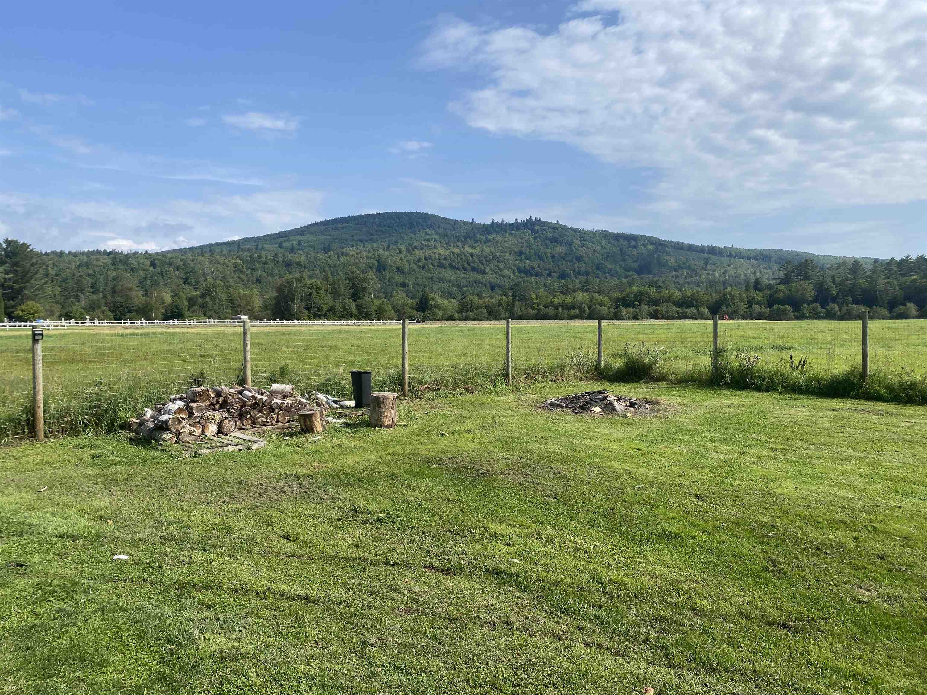 1116 West Milan Road Milan, NH 03588 - Photo 3 of 48