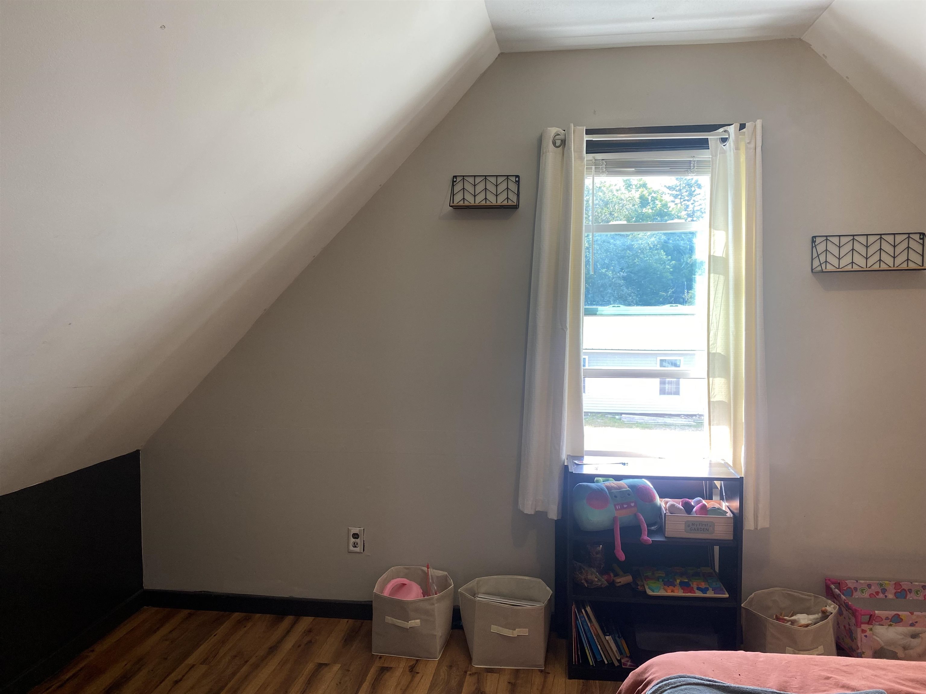 1116 West Milan Road Milan, NH 03588 - Photo 31 of 48