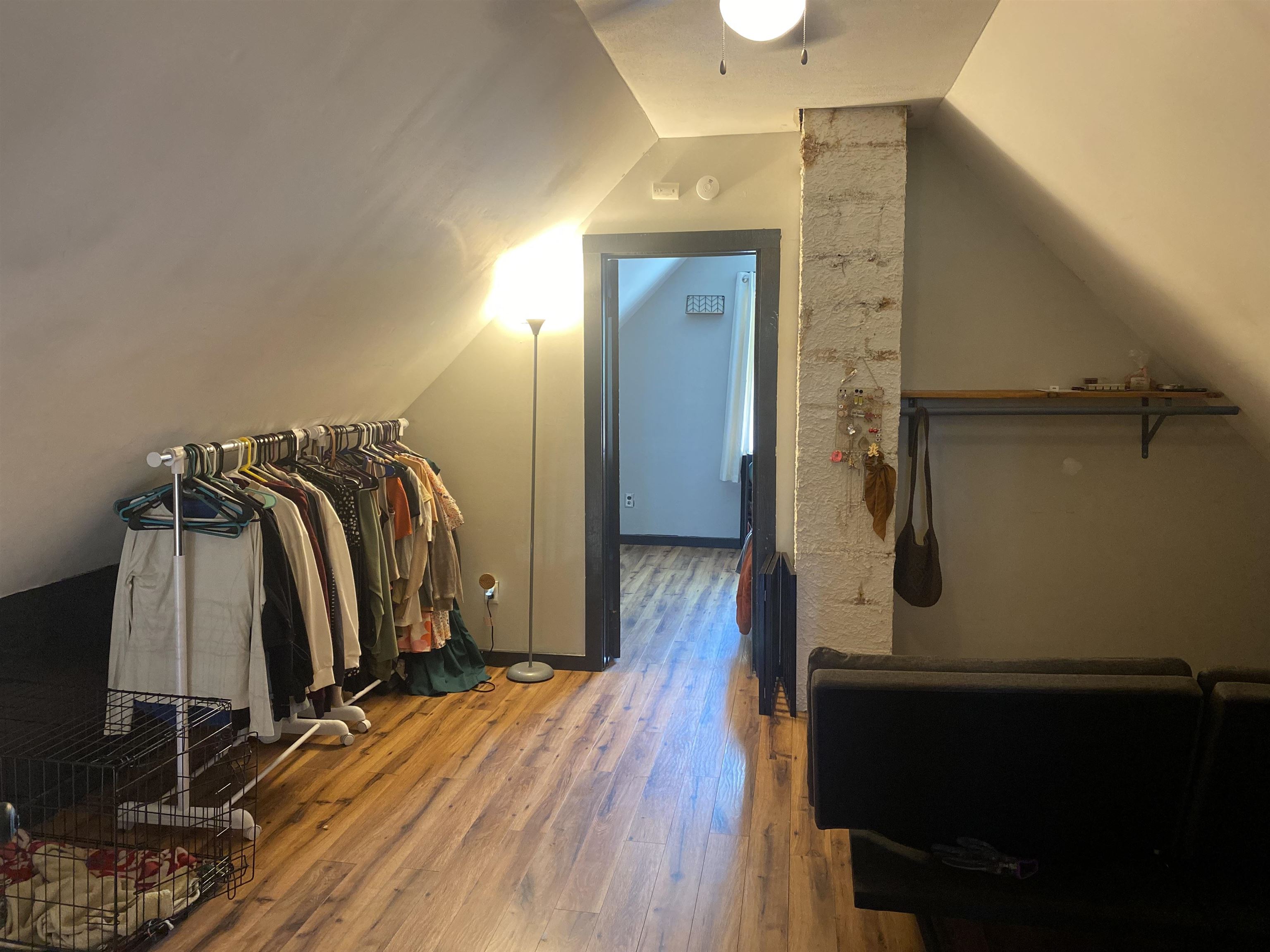 1116 West Milan Road Milan, NH 03588 - Photo 32 of 48