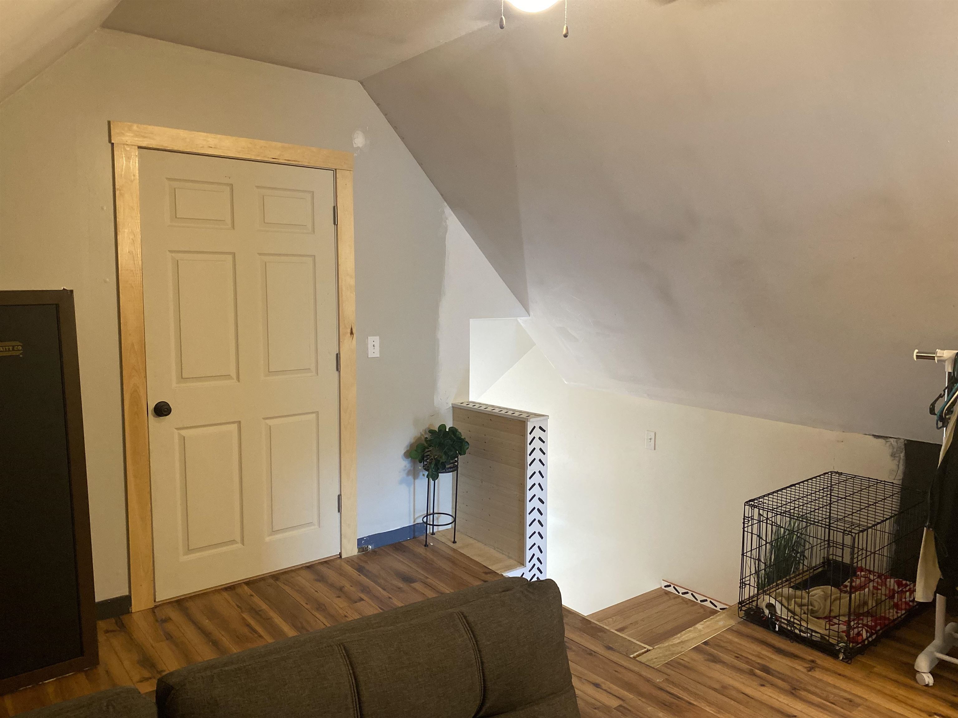 1116 West Milan Road Milan, NH 03588 - Photo 33 of 48