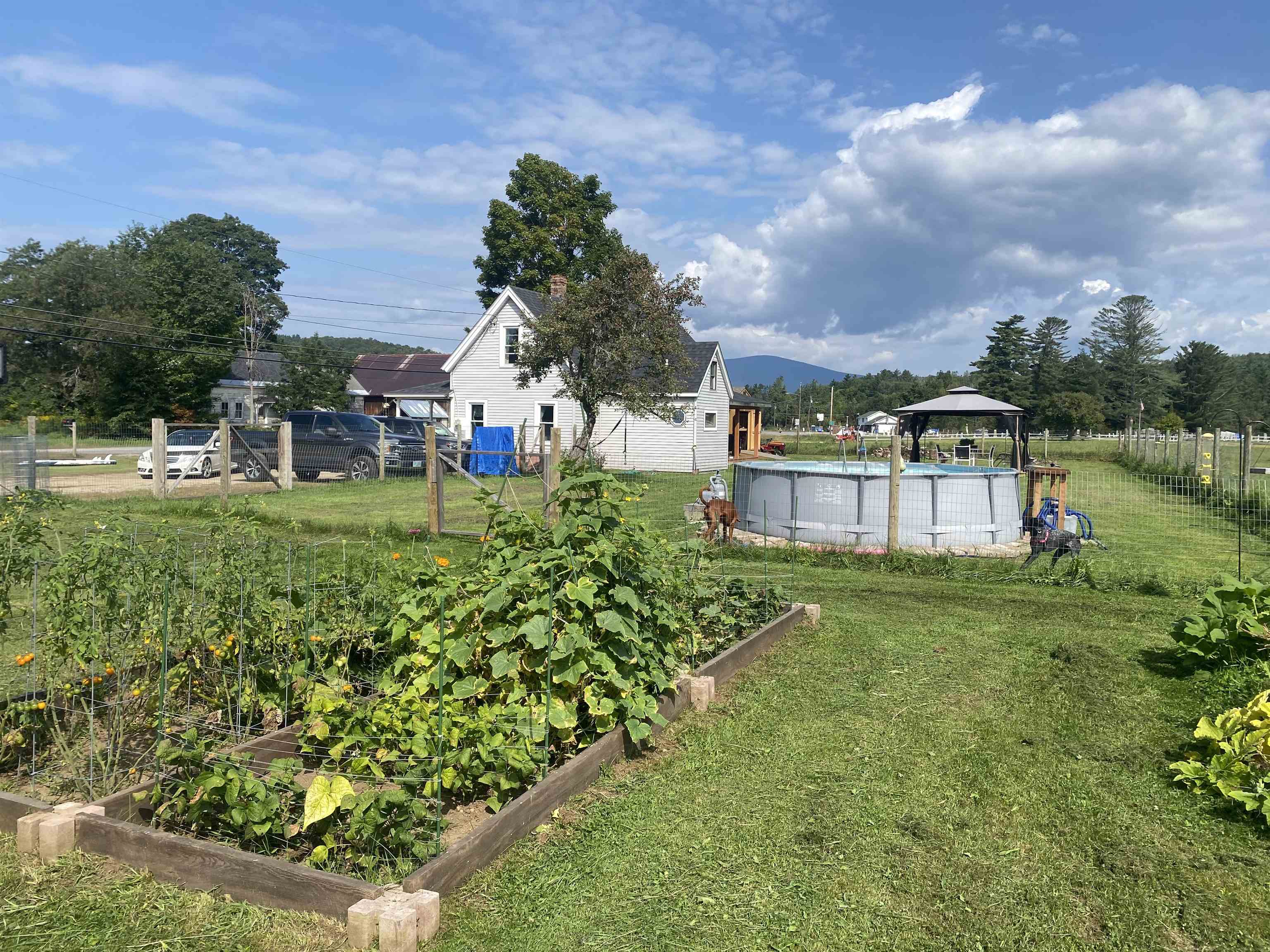 1116 West Milan Road Milan, NH 03588 - Photo 34 of 48