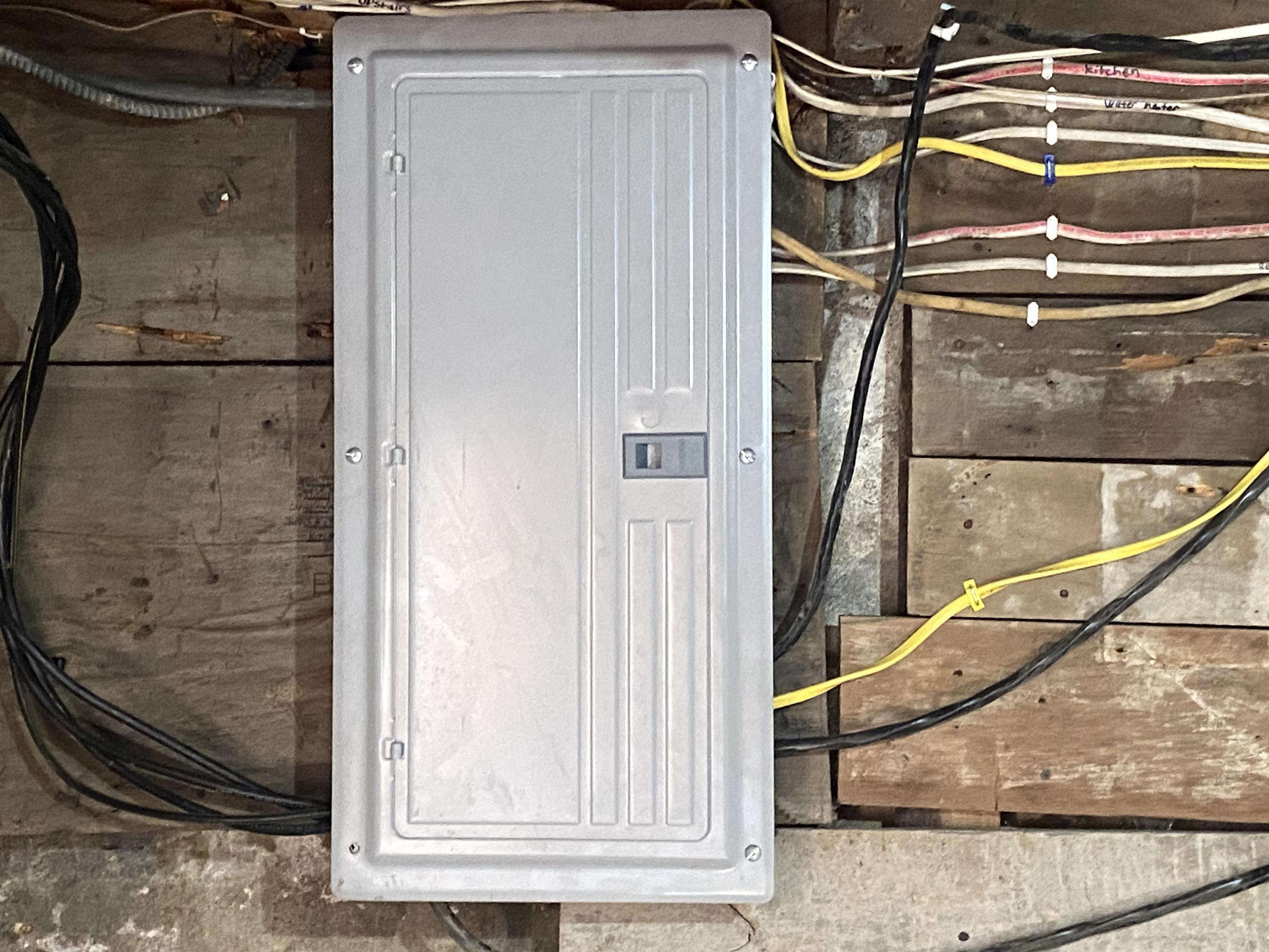 1116 West Milan Road Milan, NH 03588 - Photo 35 of 48