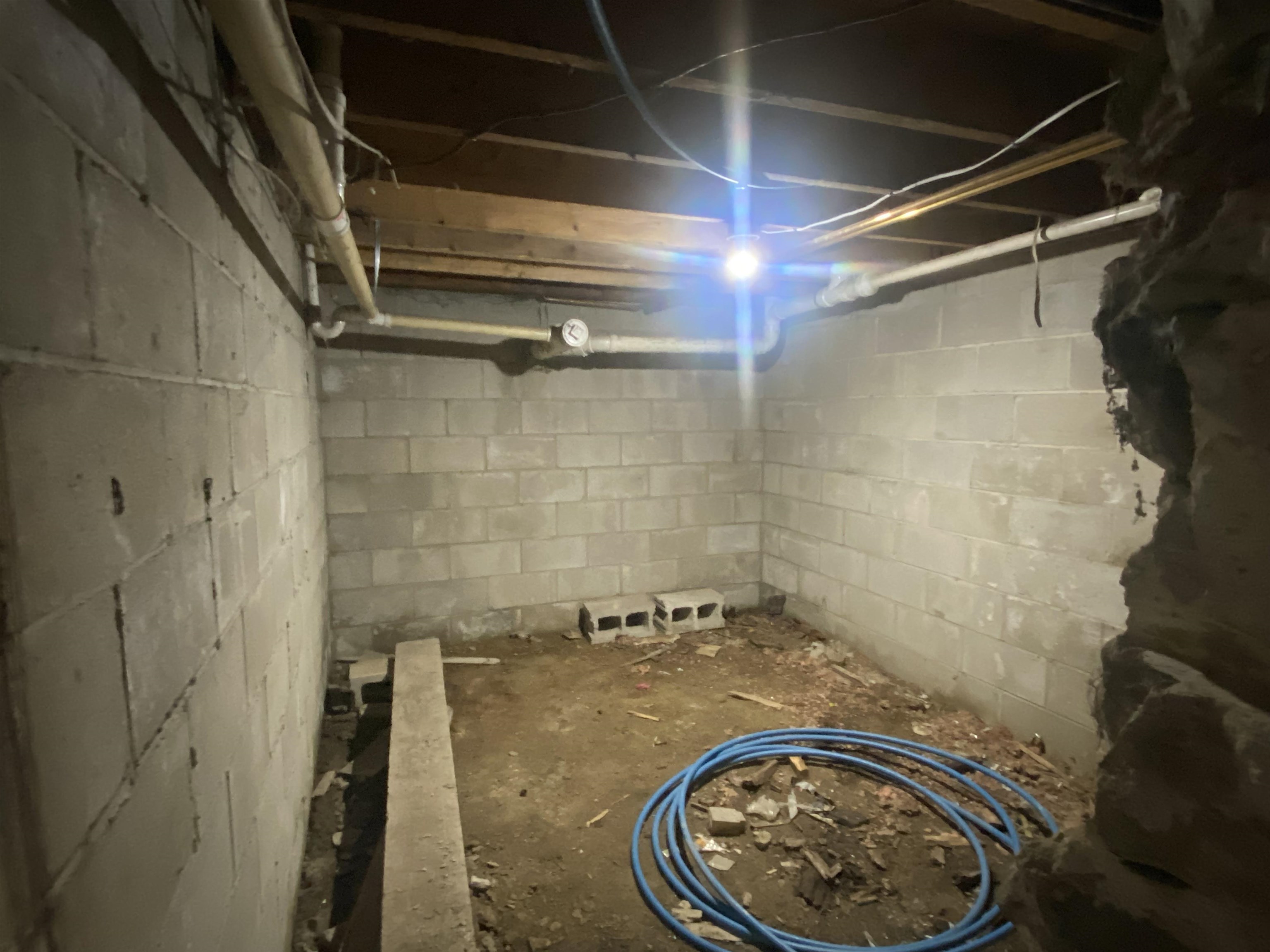 1116 West Milan Road Milan, NH 03588 - Photo 36 of 48