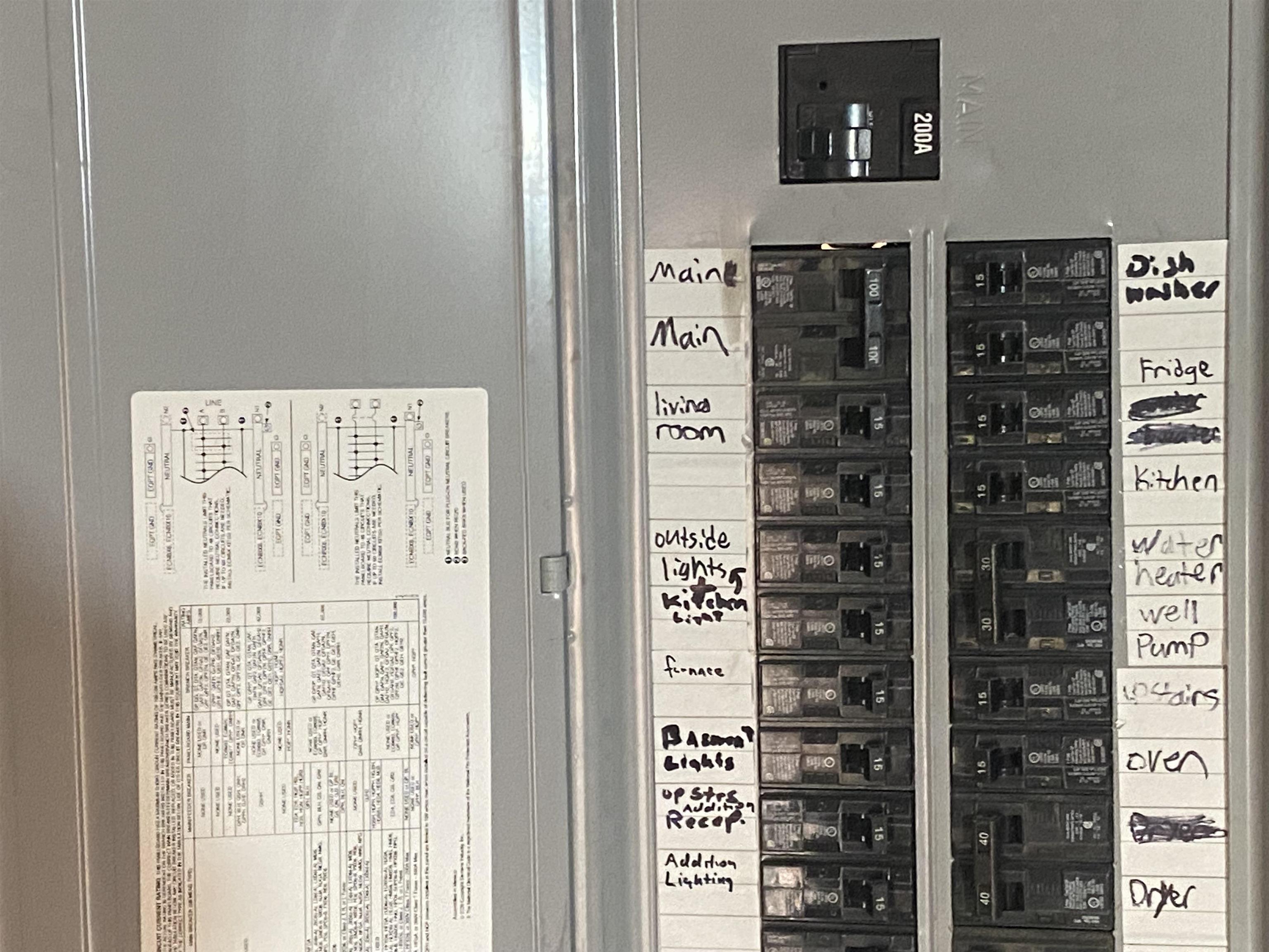 1116 West Milan Road Milan, NH 03588 - Photo 38 of 48