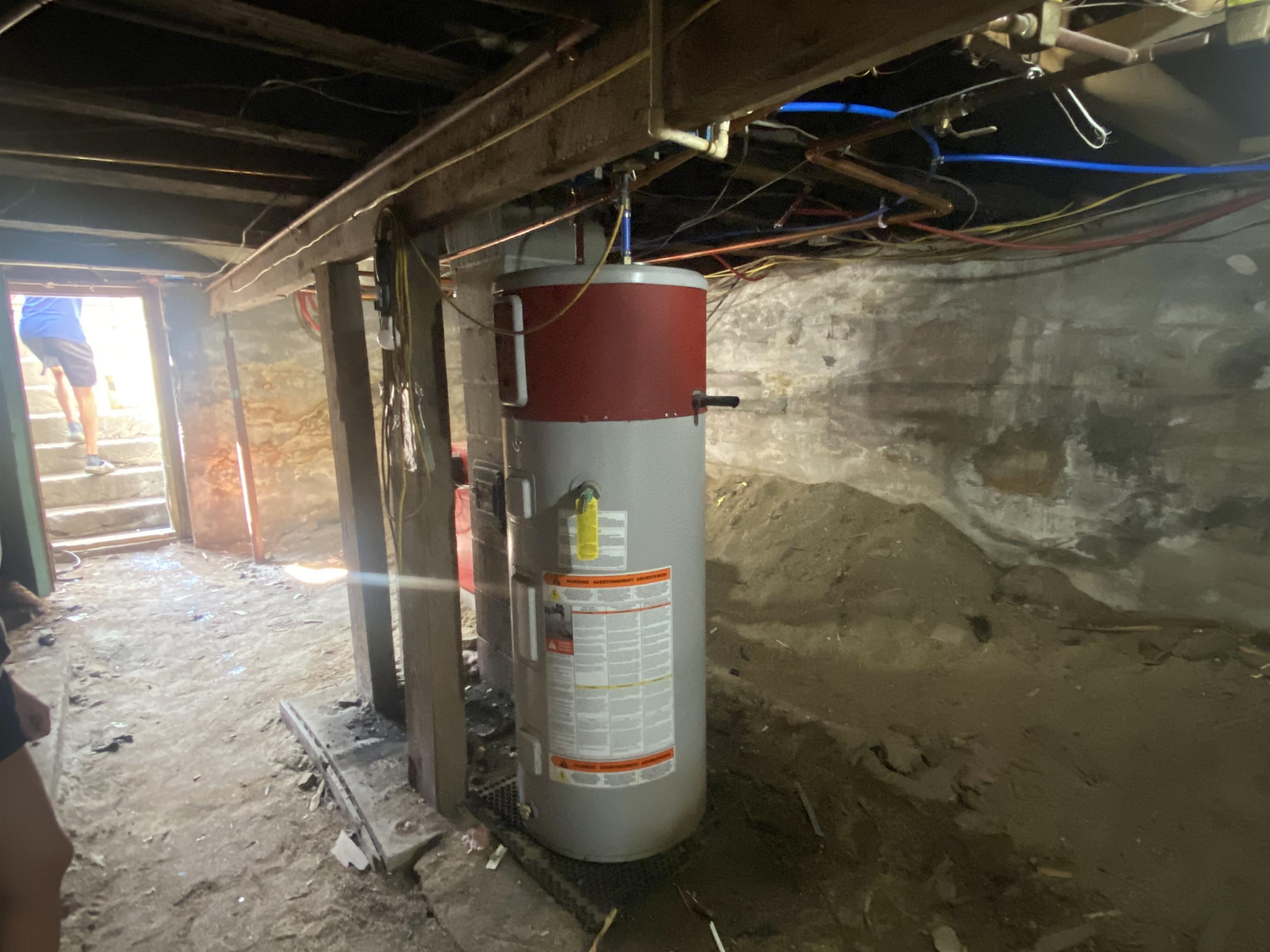 1116 West Milan Road Milan, NH 03588 - Photo 39 of 48