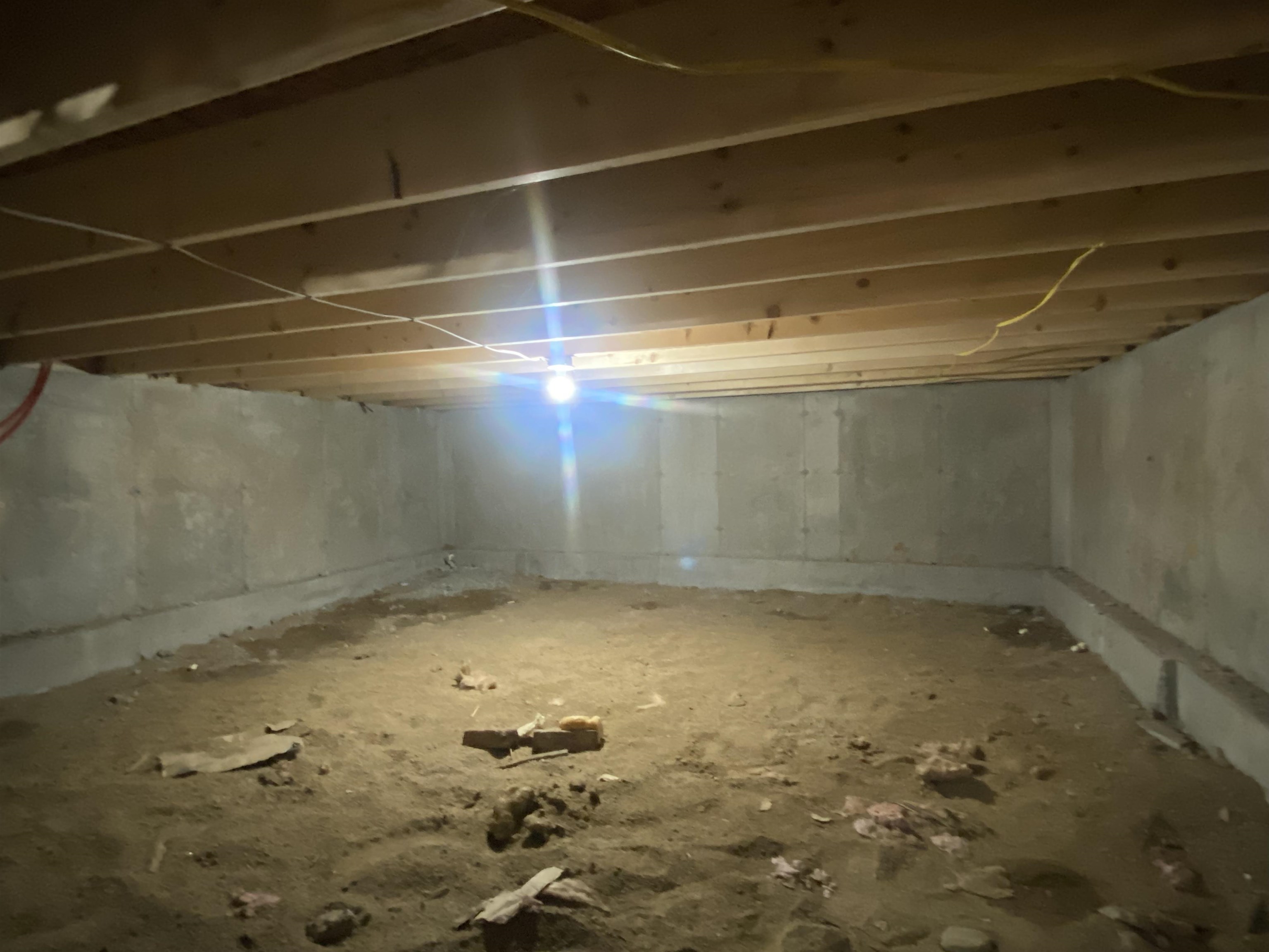 1116 West Milan Road Milan, NH 03588 - Photo 40 of 48