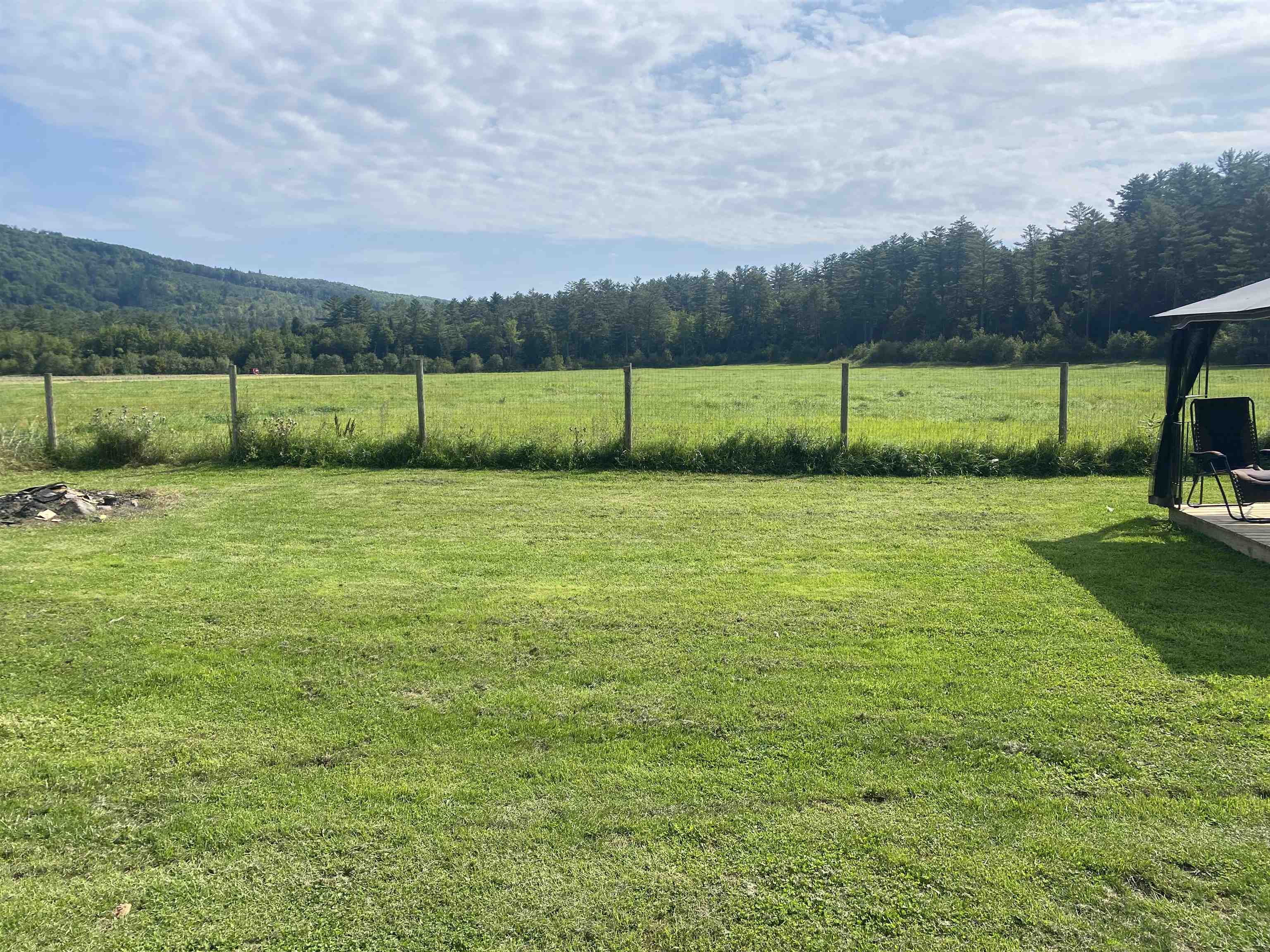 1116 West Milan Road Milan, NH 03588 - Photo 4 of 48