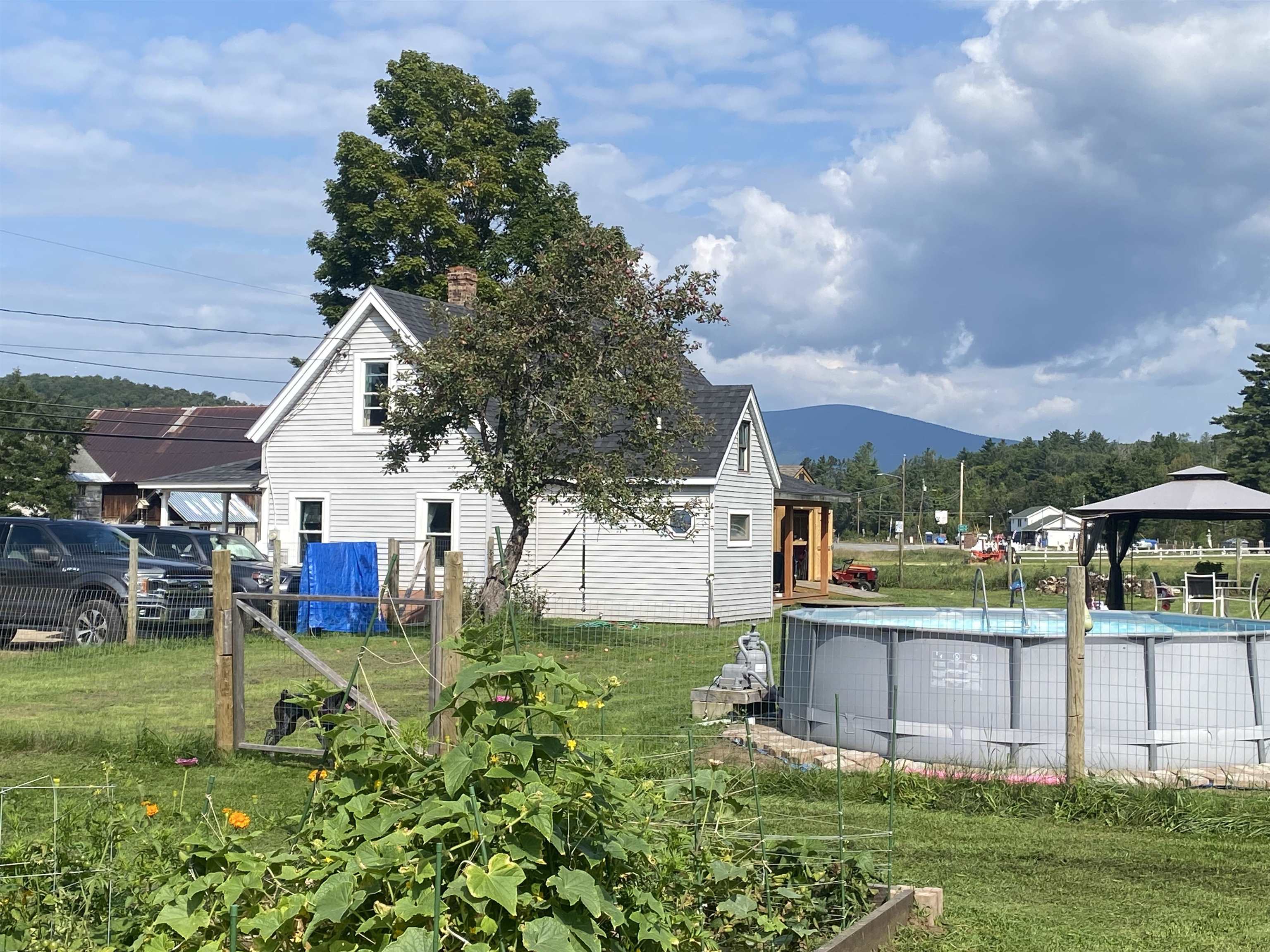 1116 West Milan Road Milan, NH 03588 - Photo 44 of 48