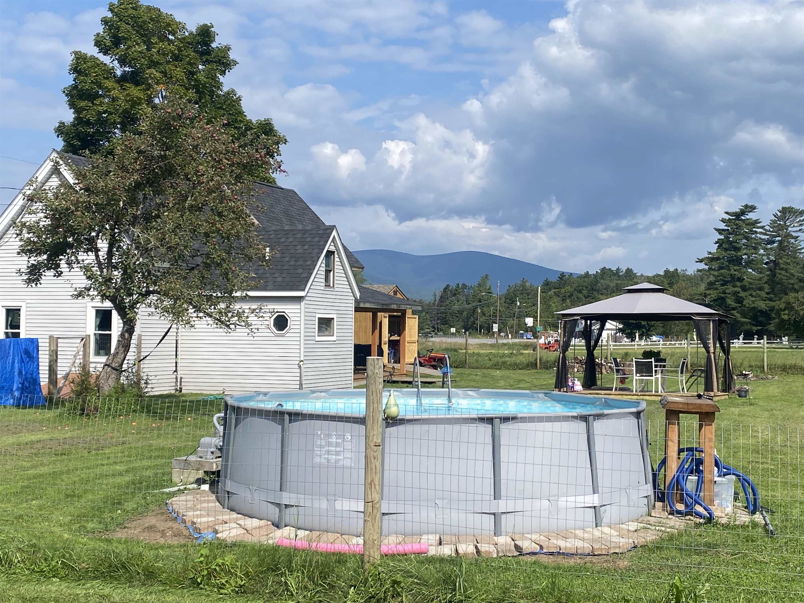 1116 West Milan Road Milan, NH 03588 - Photo 46 of 48