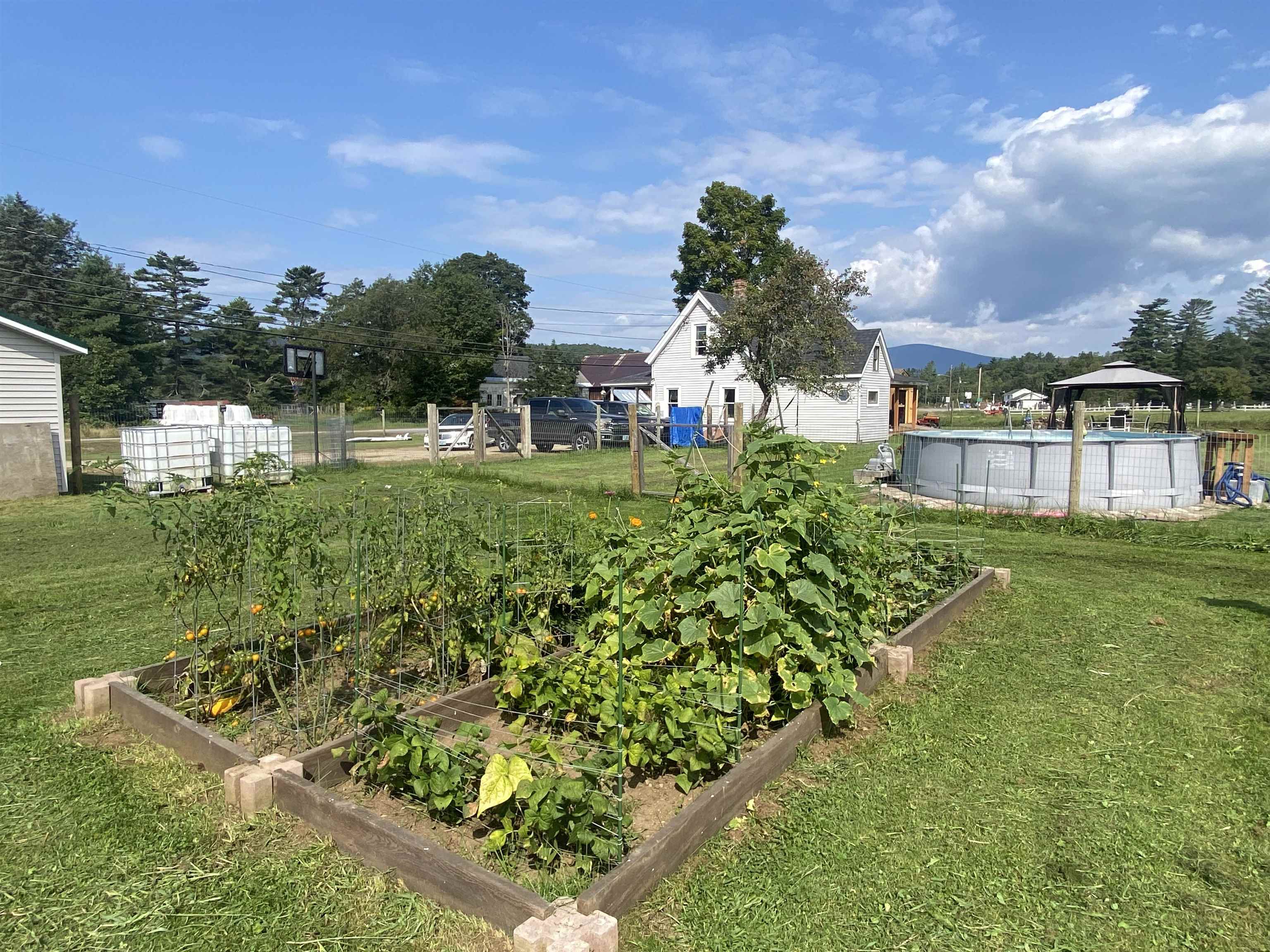 1116 West Milan Road Milan, NH 03588 - Photo 47 of 48