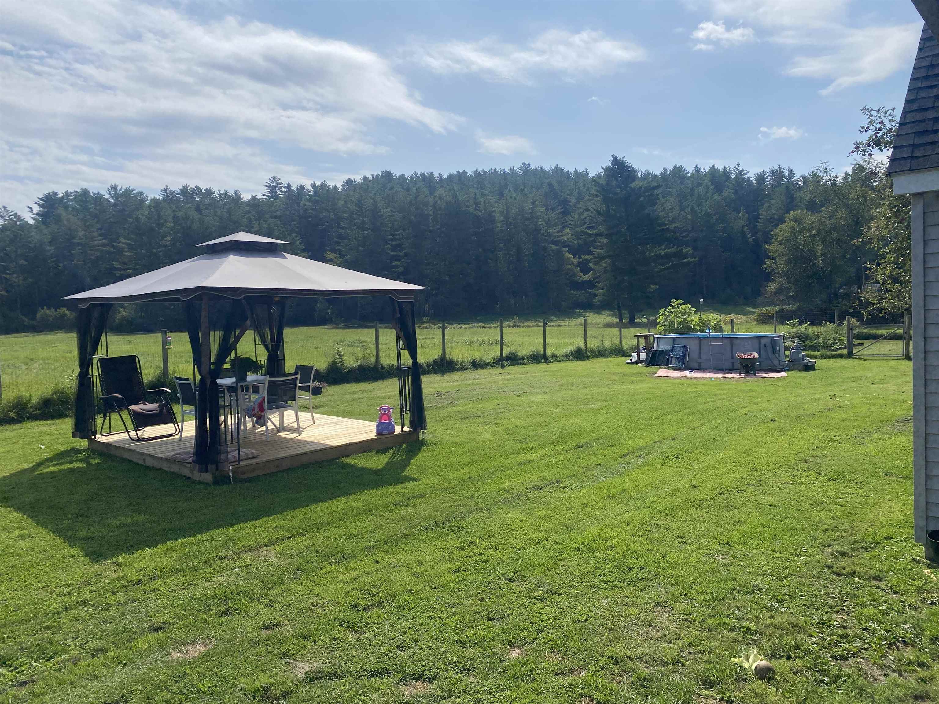 1116 West Milan Road Milan, NH 03588 - Photo 48 of 48