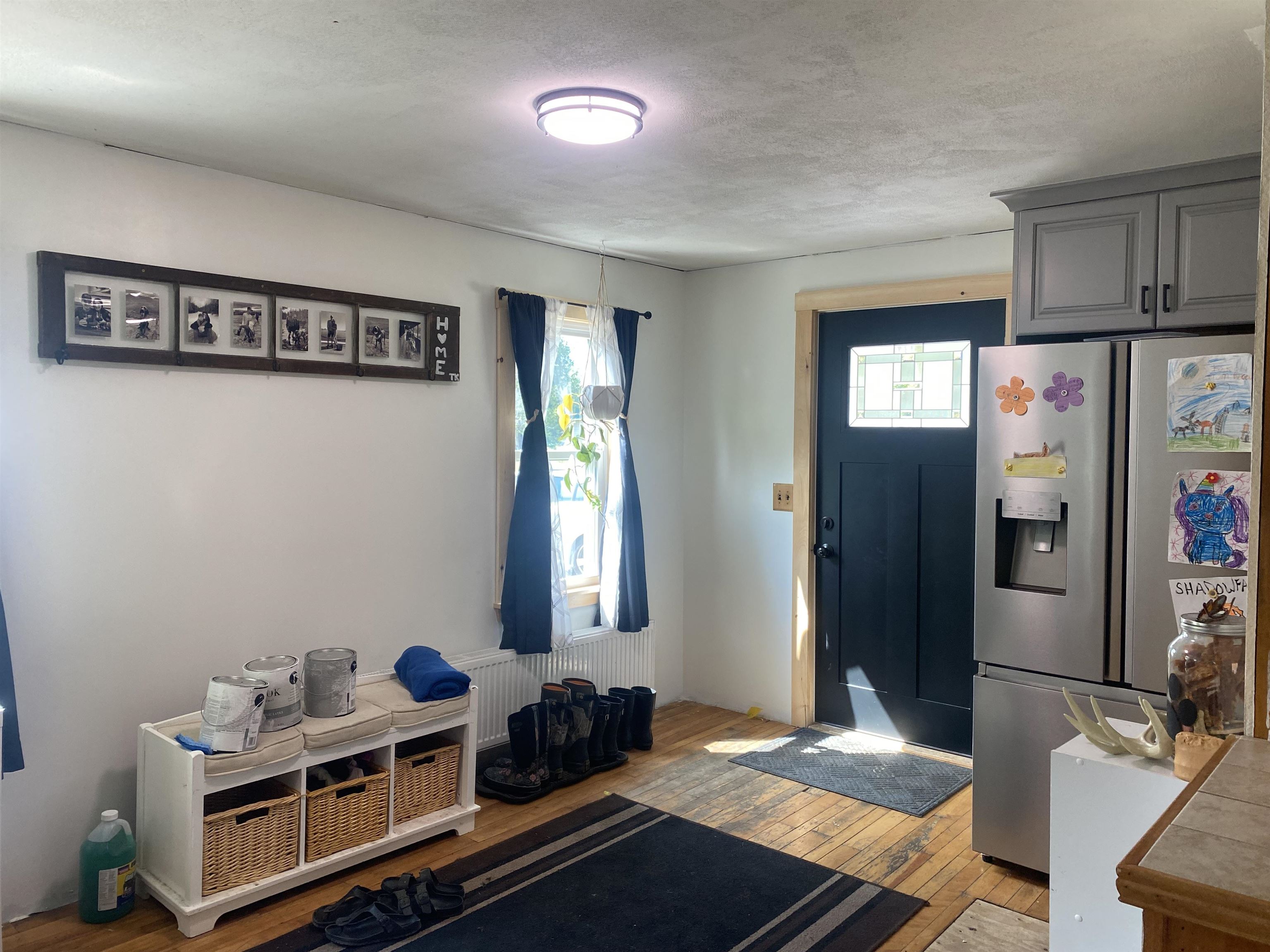 1116 West Milan Road Milan, NH 03588 - Photo 5 of 48