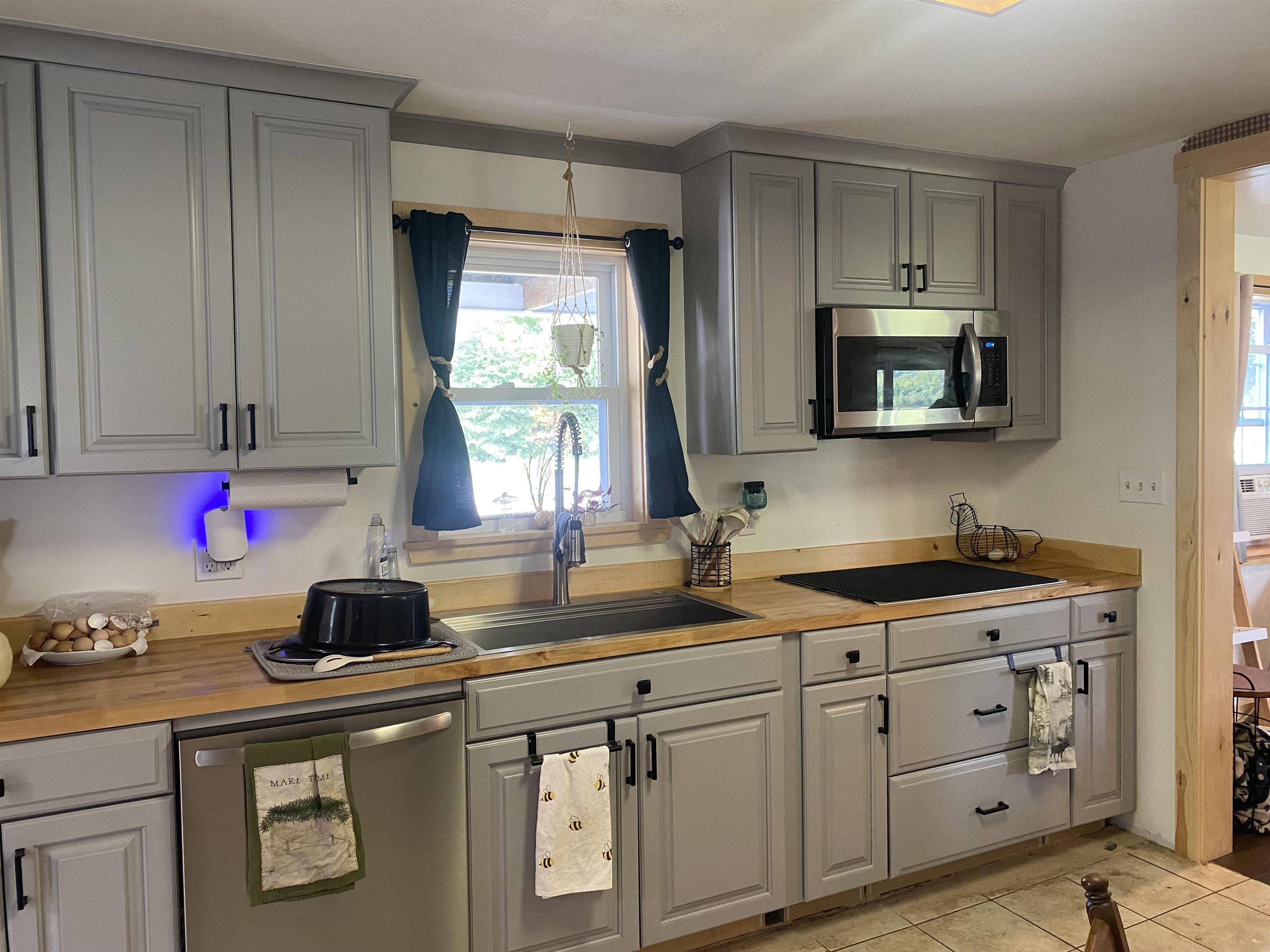 1116 West Milan Road Milan, NH 03588 - Photo 6 of 48