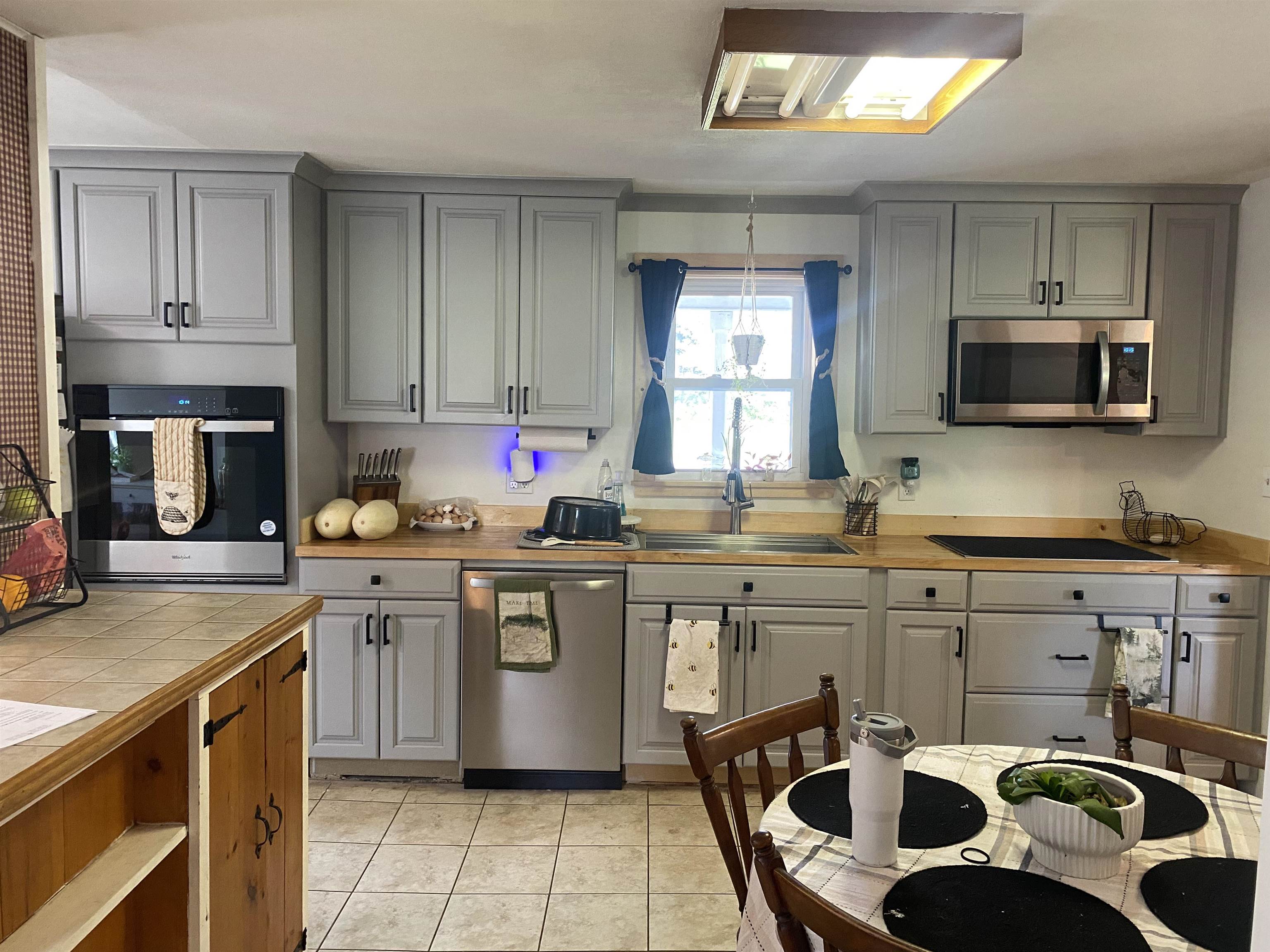 1116 West Milan Road Milan, NH 03588 - Photo 7 of 48