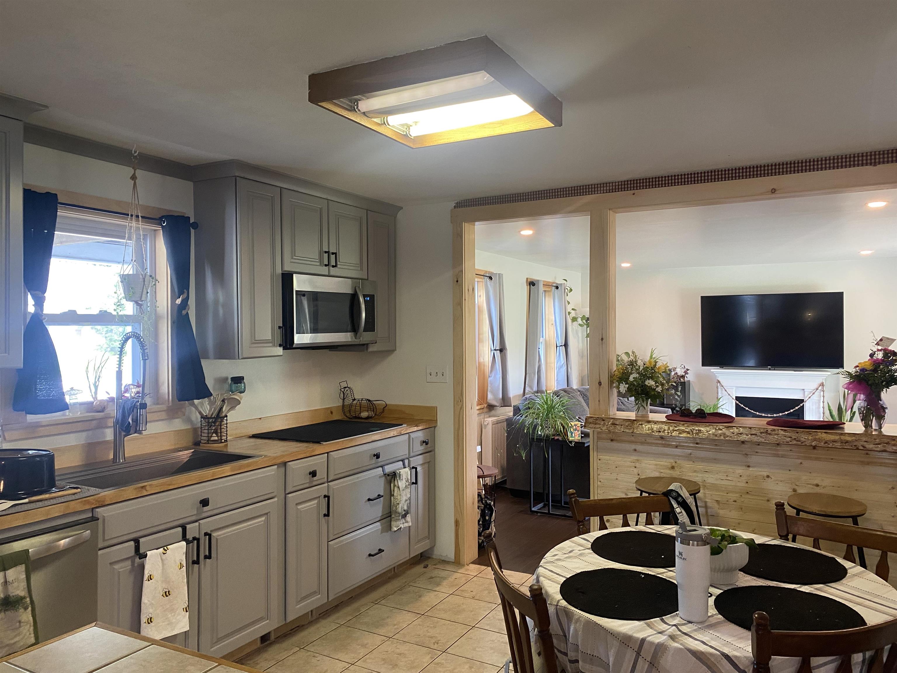 1116 West Milan Road Milan, NH 03588 - Photo 9 of 48