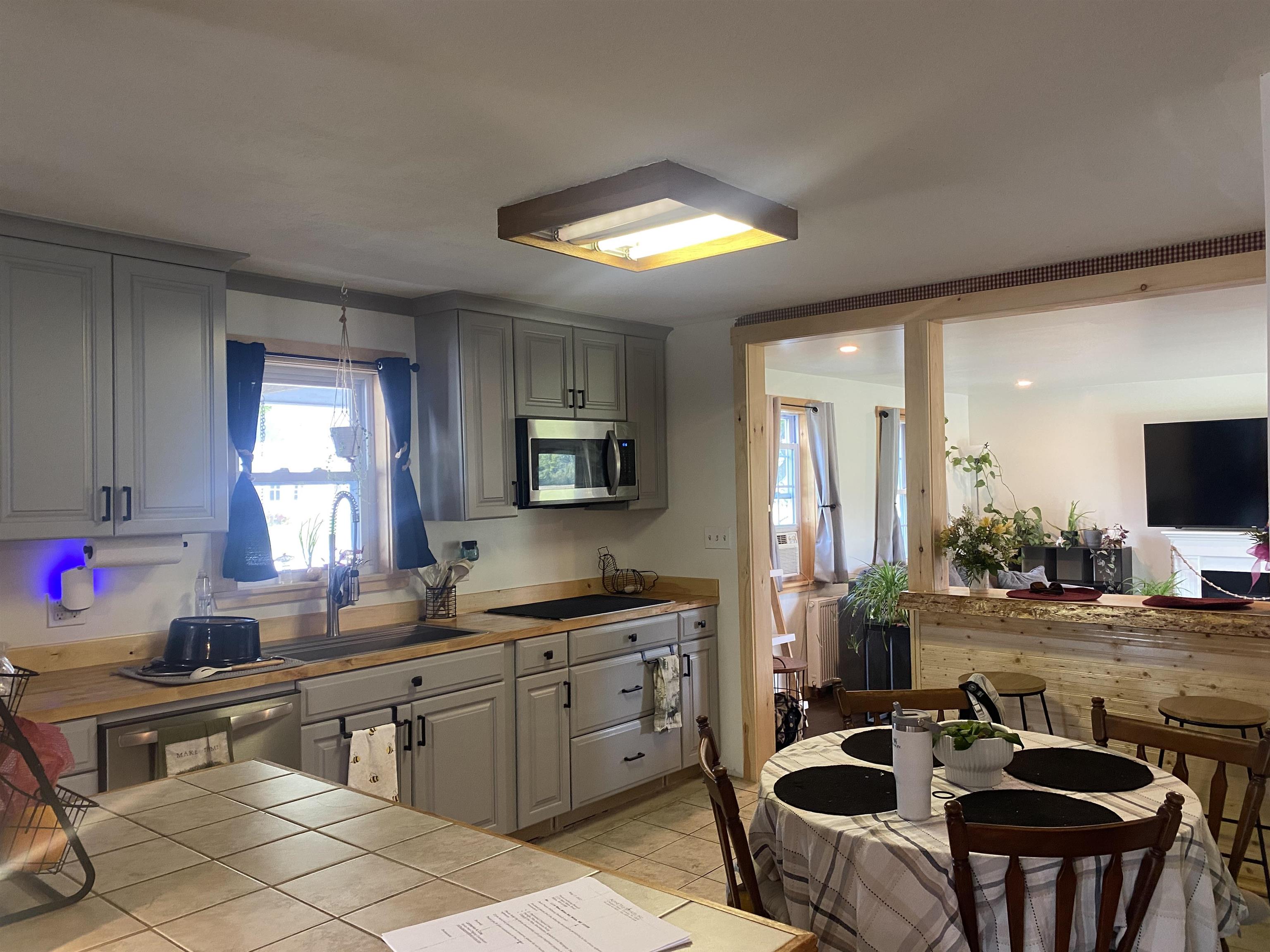 1116 West Milan Road Milan, NH 03588 - Photo 10 of 48