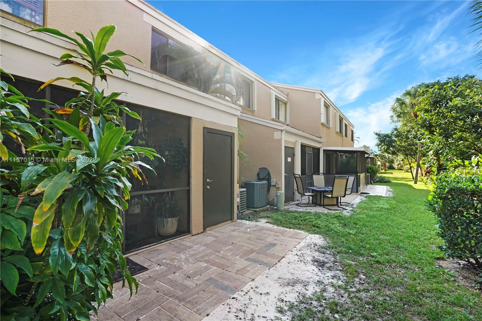 1089 Northwest 13th Street, Unit 6 Boca Raton, FL 33486 - Photo 28 of 32
