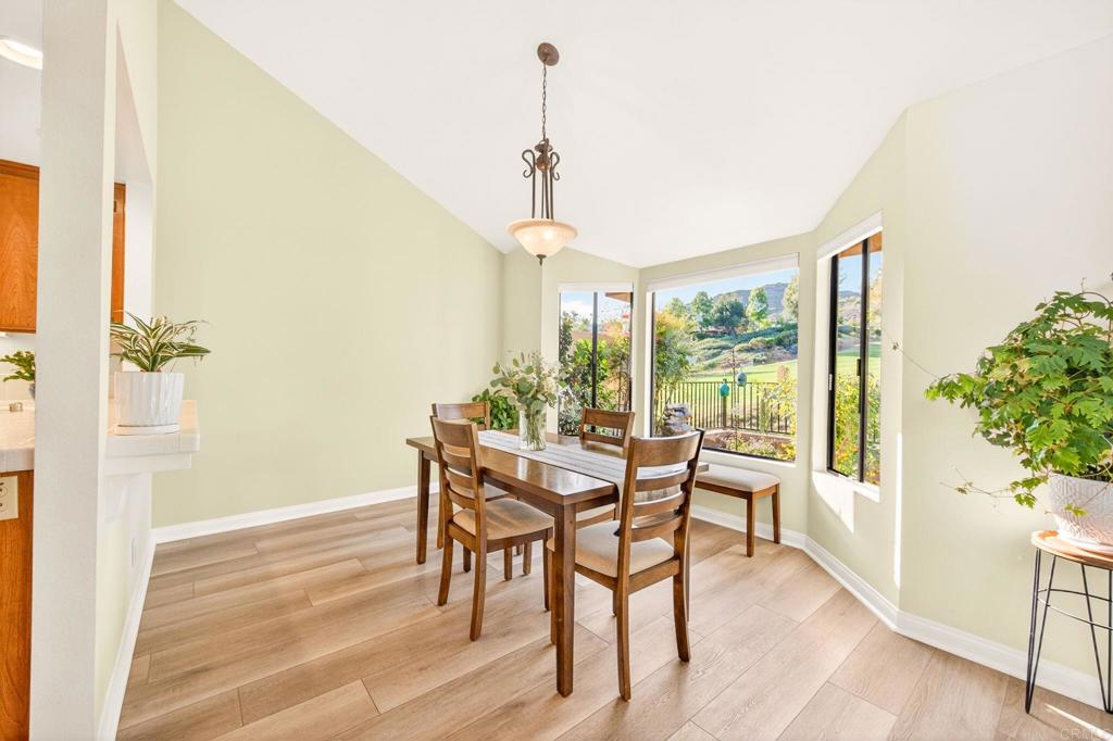 2719 Almendra Court Fallbrook, CA 92028 - Photo 21 of 72