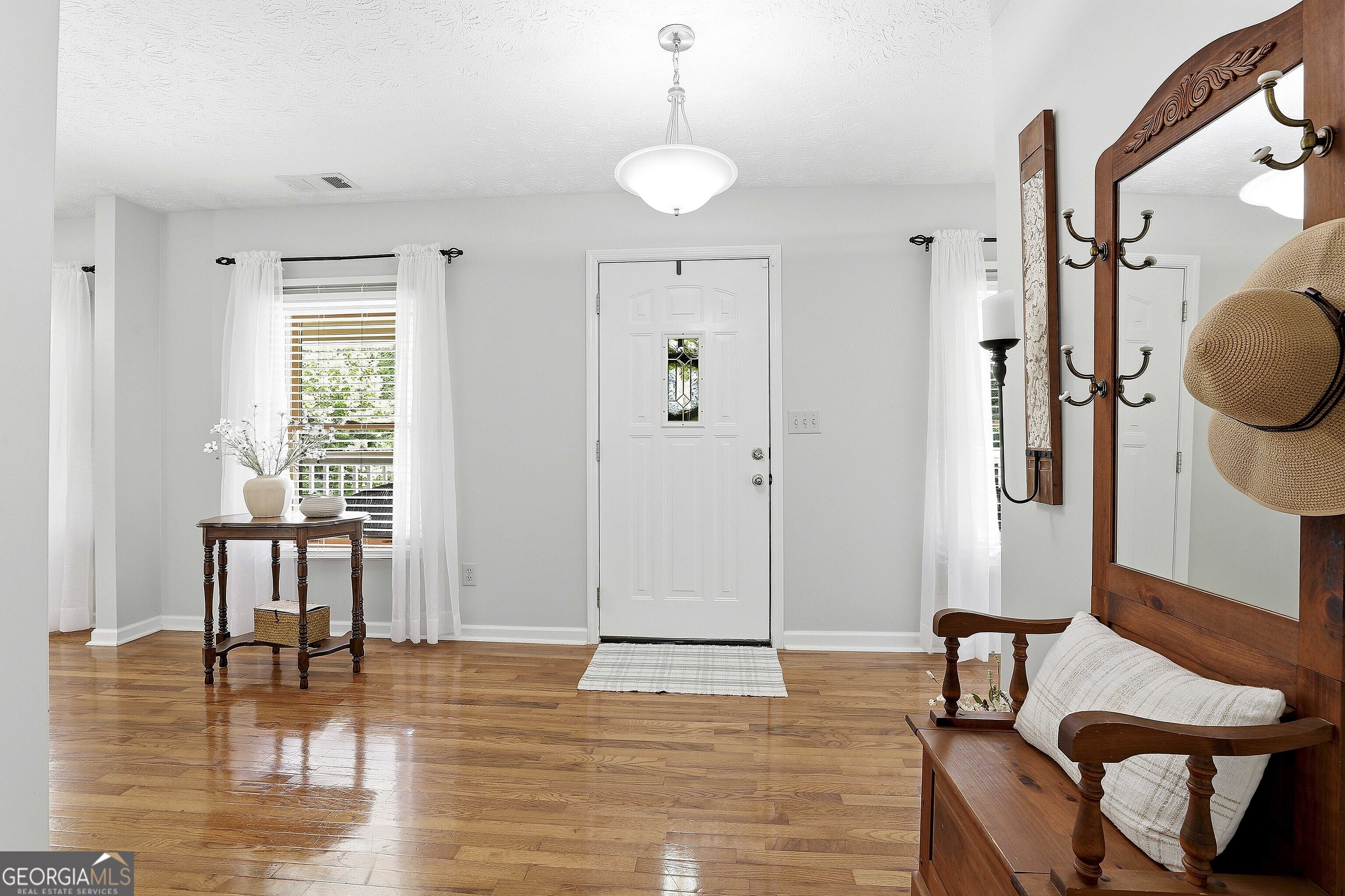 222 Lincoln Road Tyrone, GA 30290 - Photo 26 of 65