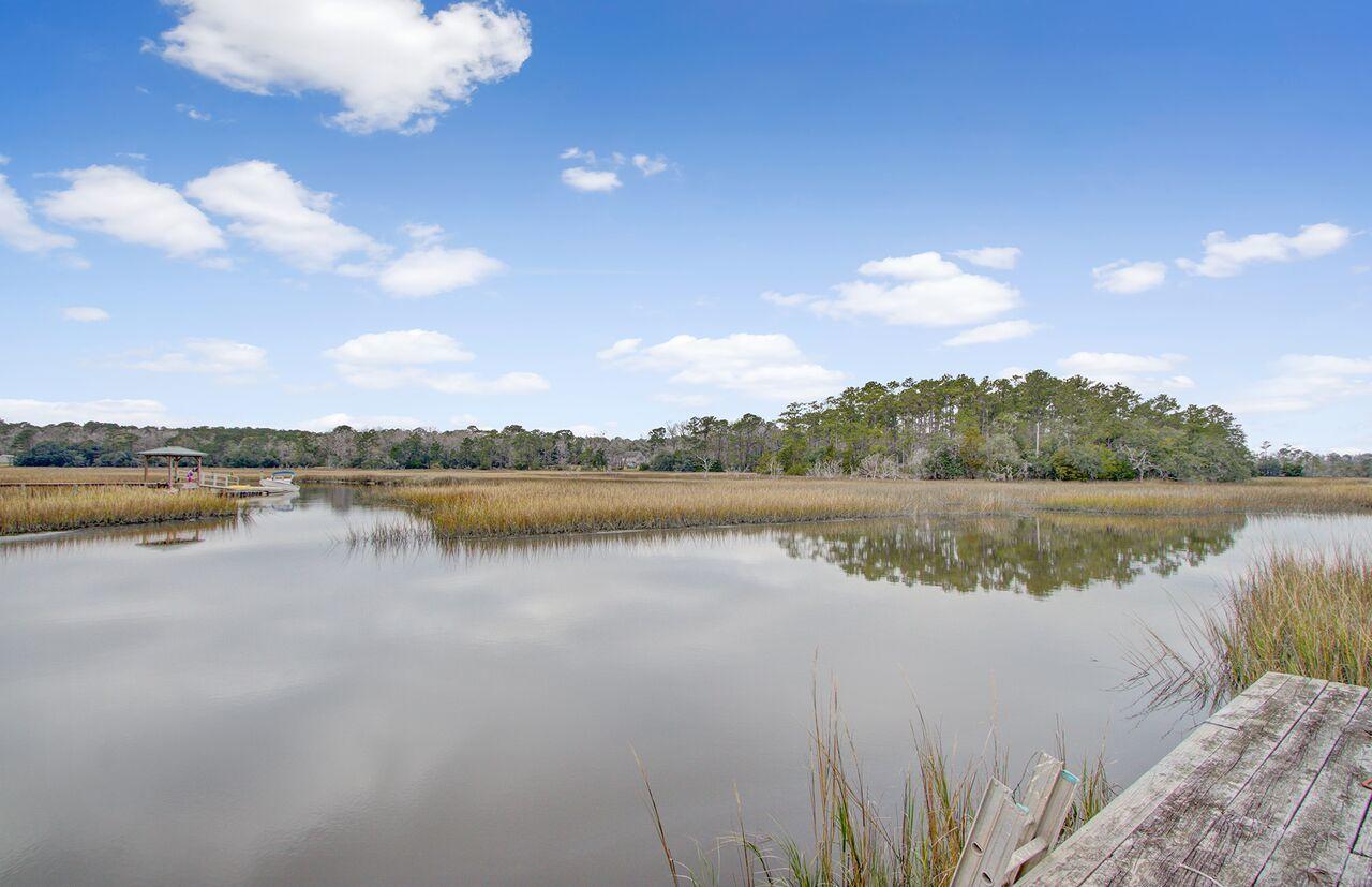 5762 Chisolm Road Johns Island, SC 29455 - Photo 1 of 30 iBwG2vja