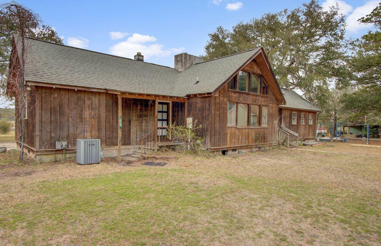 5762 Chisolm Road Johns Island, SC 29455 - Photo 13 of 30 jCrsK4iE