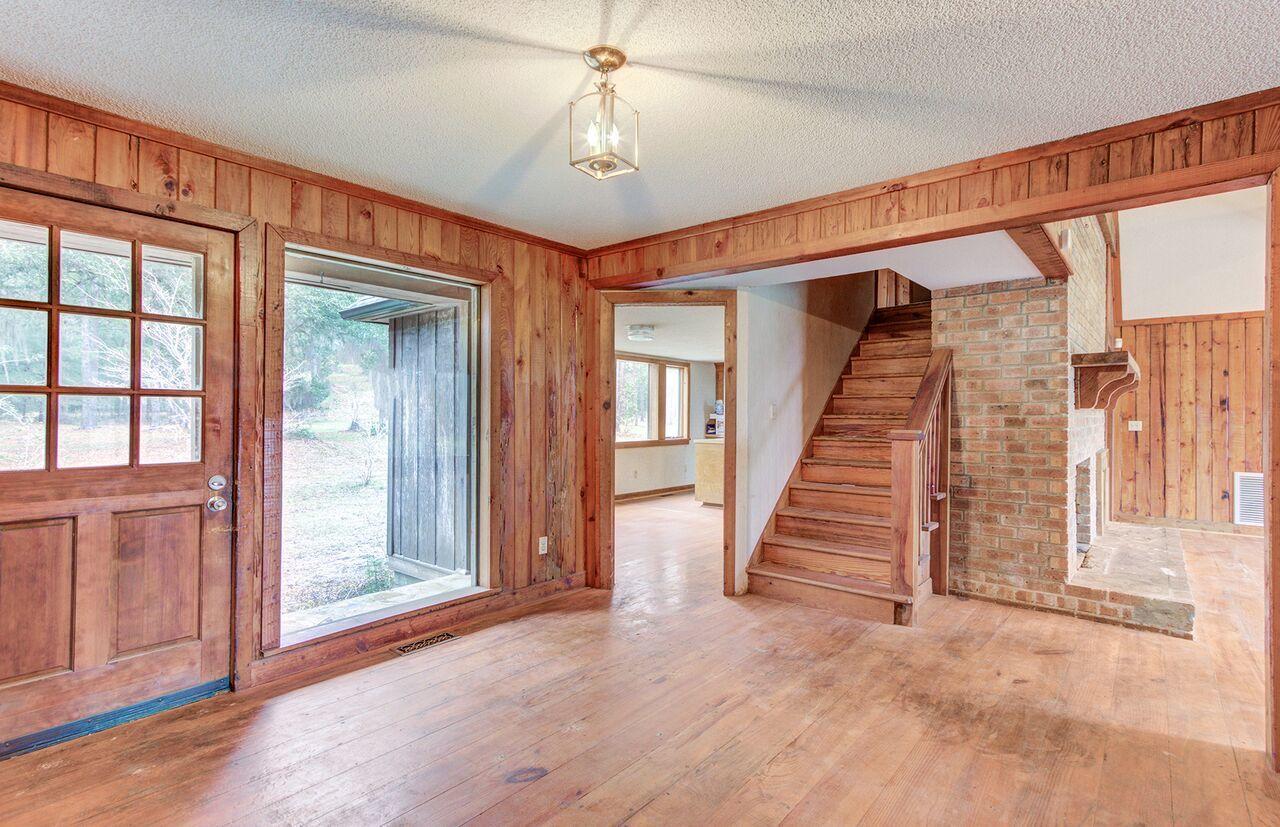 5762 Chisolm Road Johns Island, SC 29455 - Photo 15 of 30 ASRIFAUa