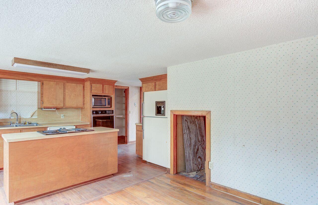 5762 Chisolm Road Johns Island, SC 29455 - Photo 16 of 30 e5M7YnH0
