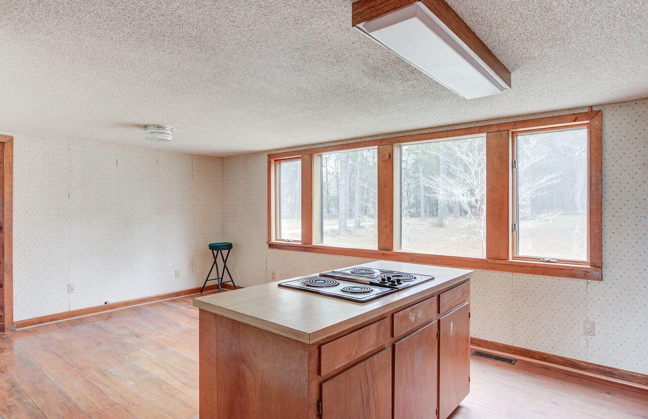 5762 Chisolm Road Johns Island, SC 29455 - Photo 17 of 30 y6gmnK_m