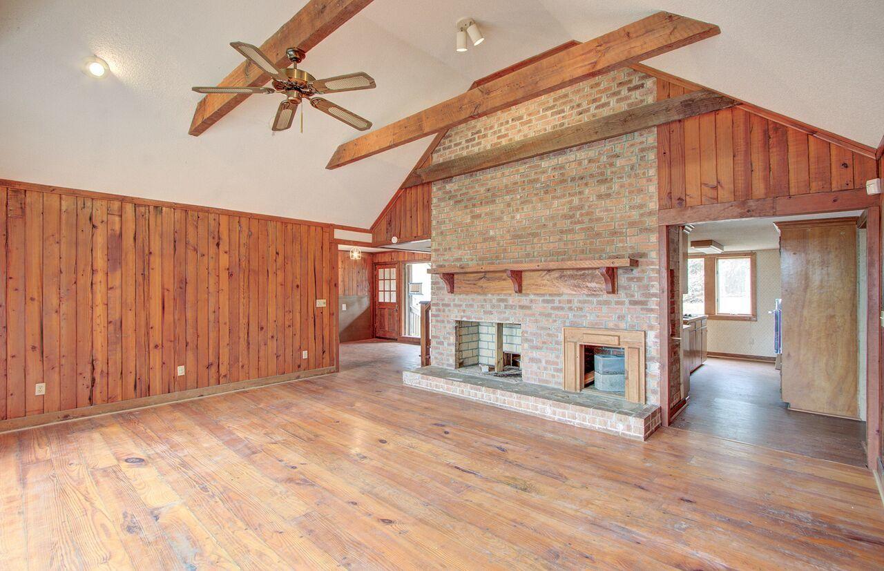 5762 Chisolm Road Johns Island, SC 29455 - Photo 18 of 30 GwcZd3iB