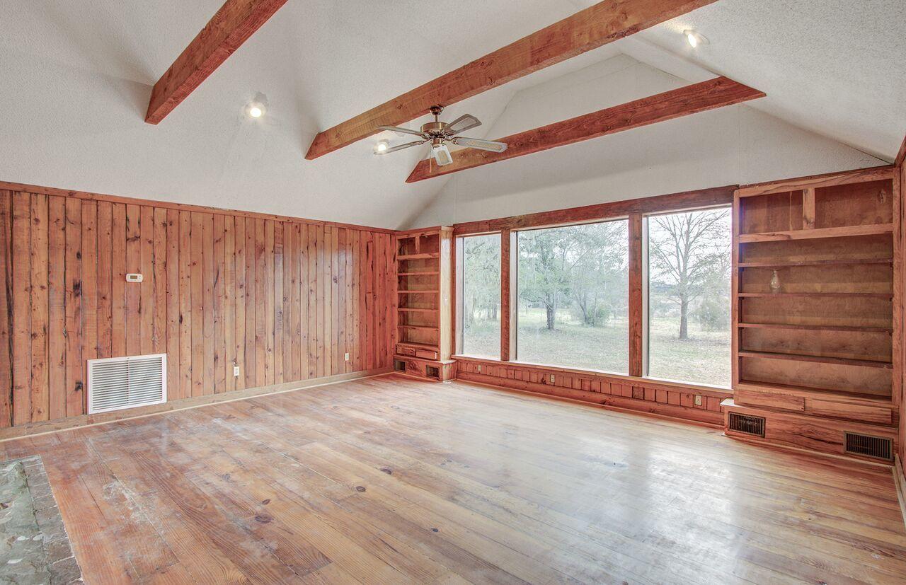 5762 Chisolm Road Johns Island, SC 29455 - Photo 19 of 30 nkEnj-zG